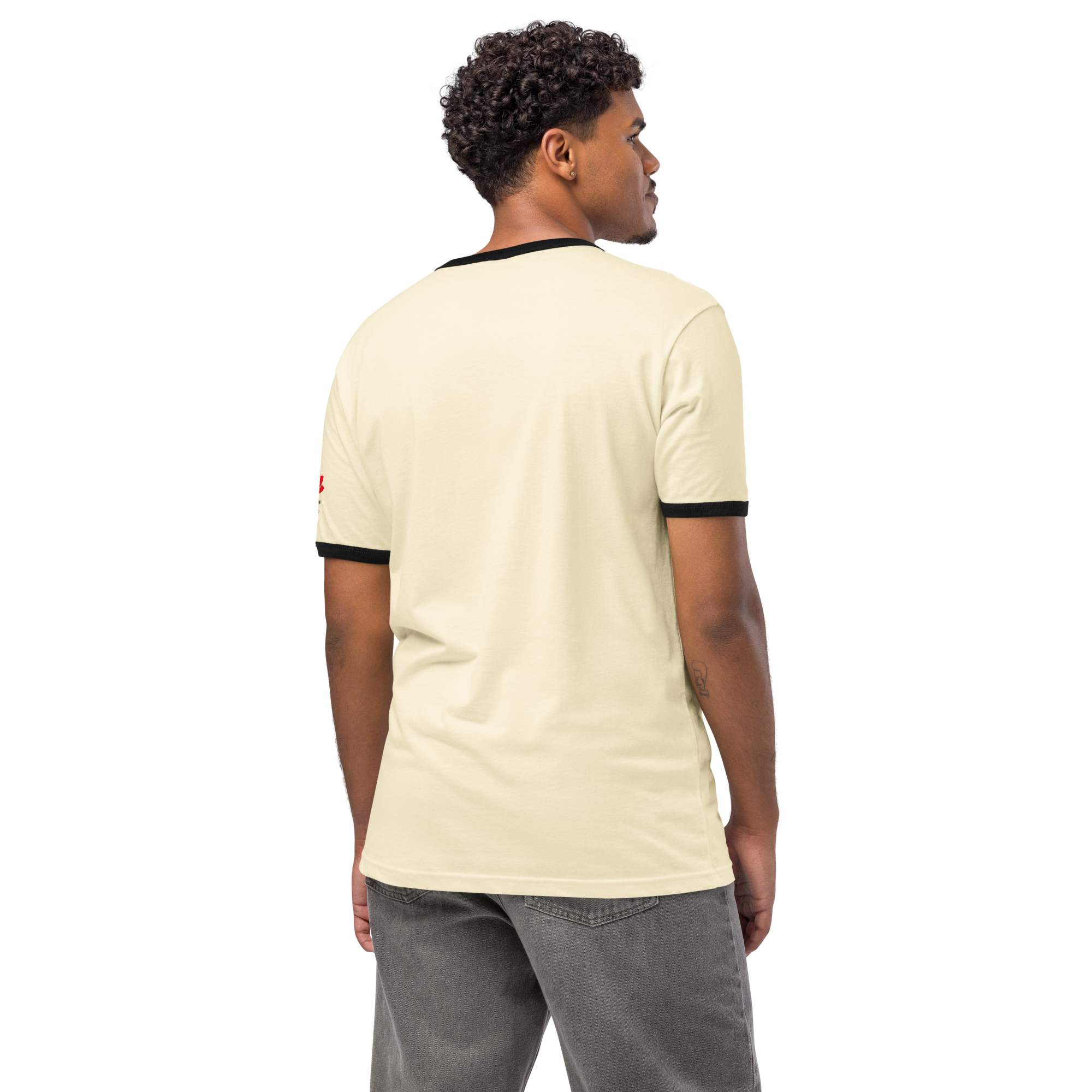 unisex-ringer-t-shirt-natural-black-back-68b7354ba18ec.png
