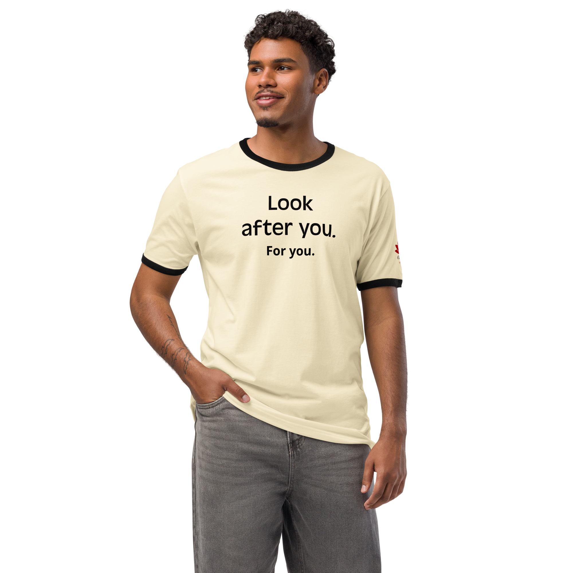 unisex-ringer-t-shirt-natural-black-front-68b7354ba1f4e.png