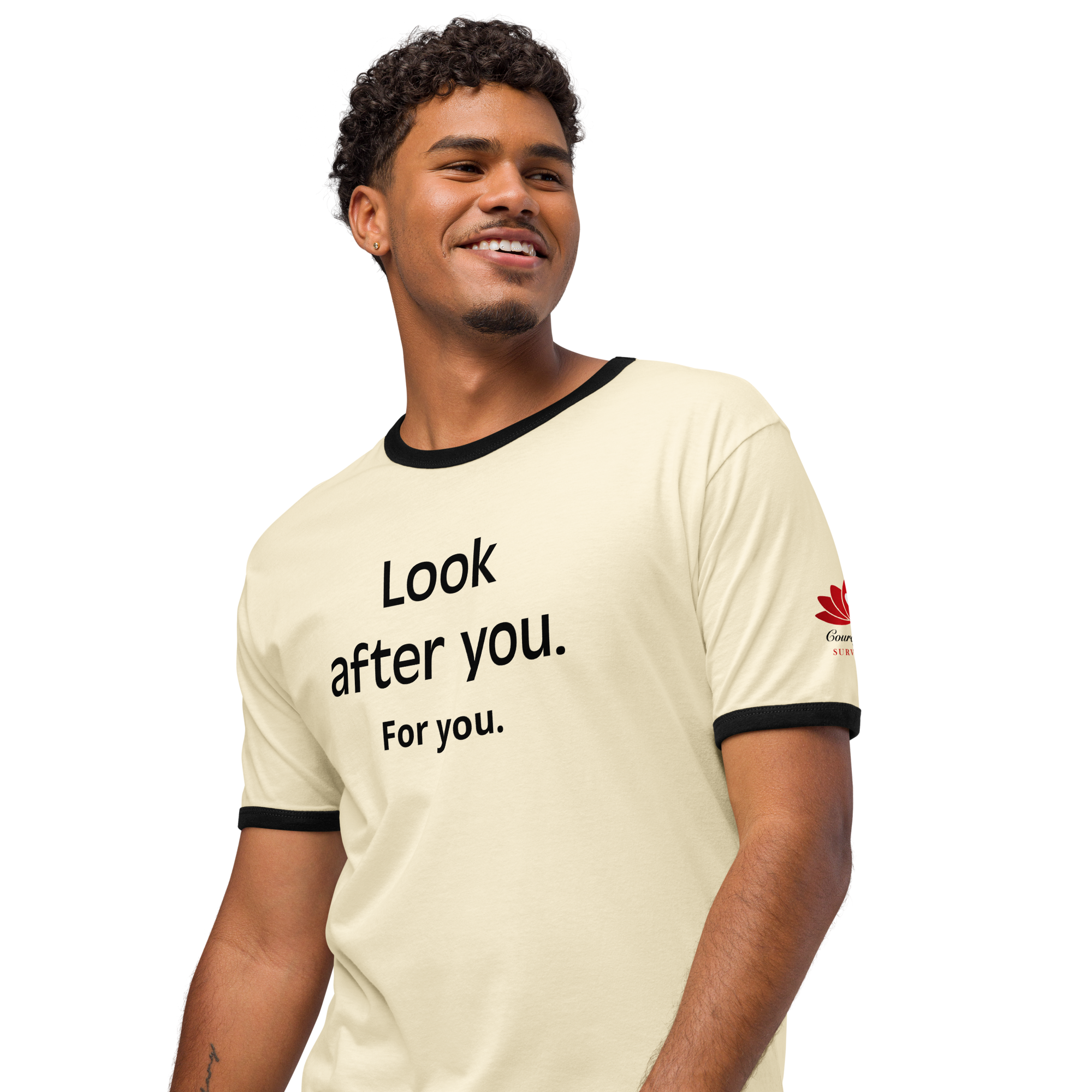 unisex-ringer-t-shirt-natural-black-left-front-68b7354ba2596.png