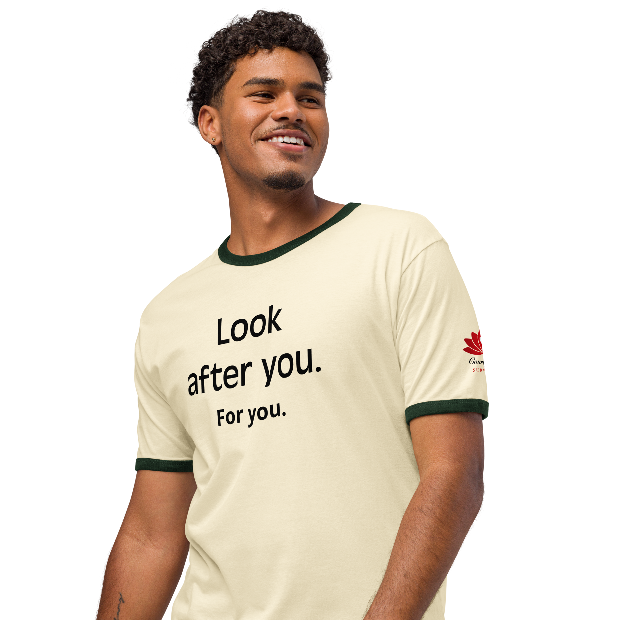 unisex-ringer-t-shirt-natural-forest-green-left-front-68b7354ba454b.png