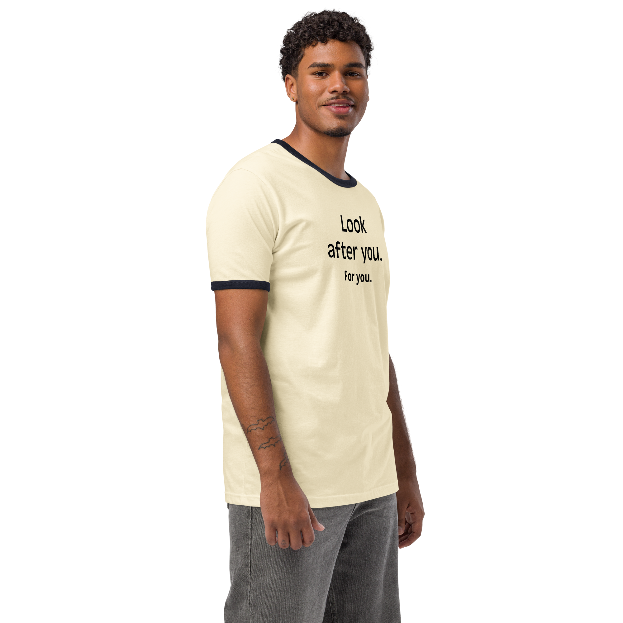 unisex-ringer-t-shirt-natural-midnight-navy-right-front-68b7354ba698b.png
