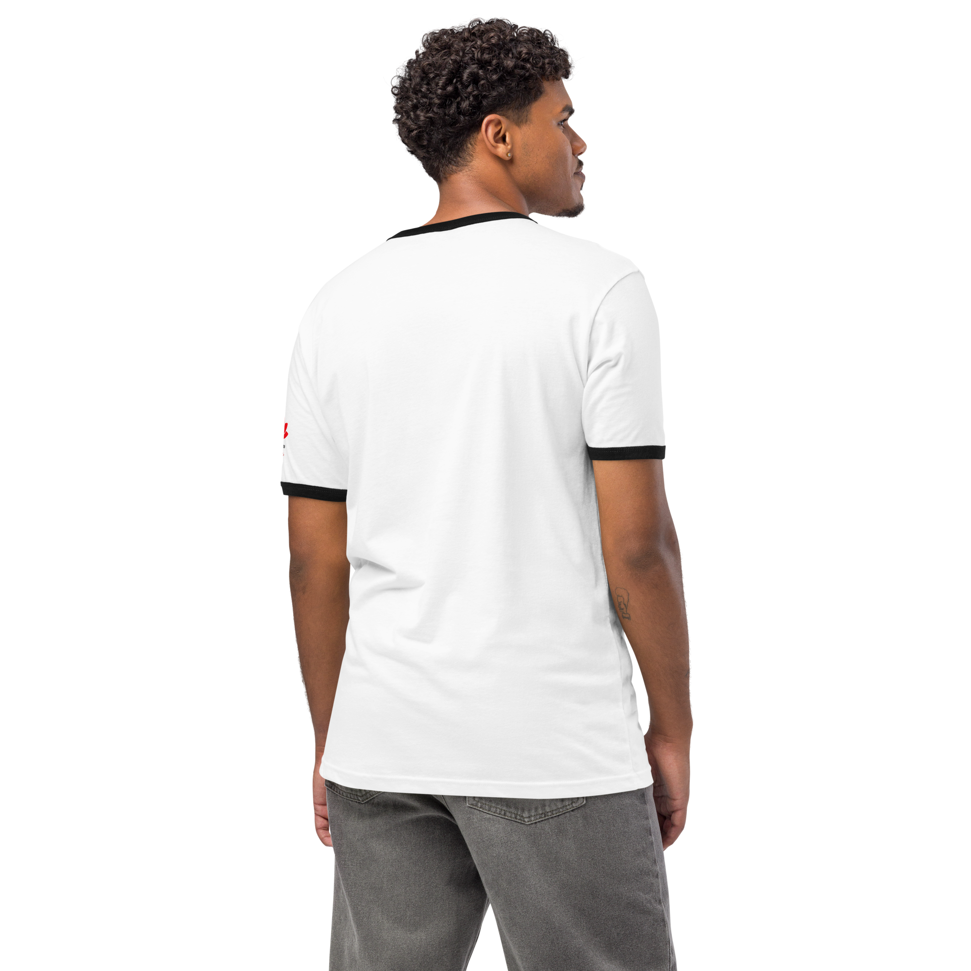 unisex-ringer-t-shirt-white-black-back-68b7354ba7093.png
