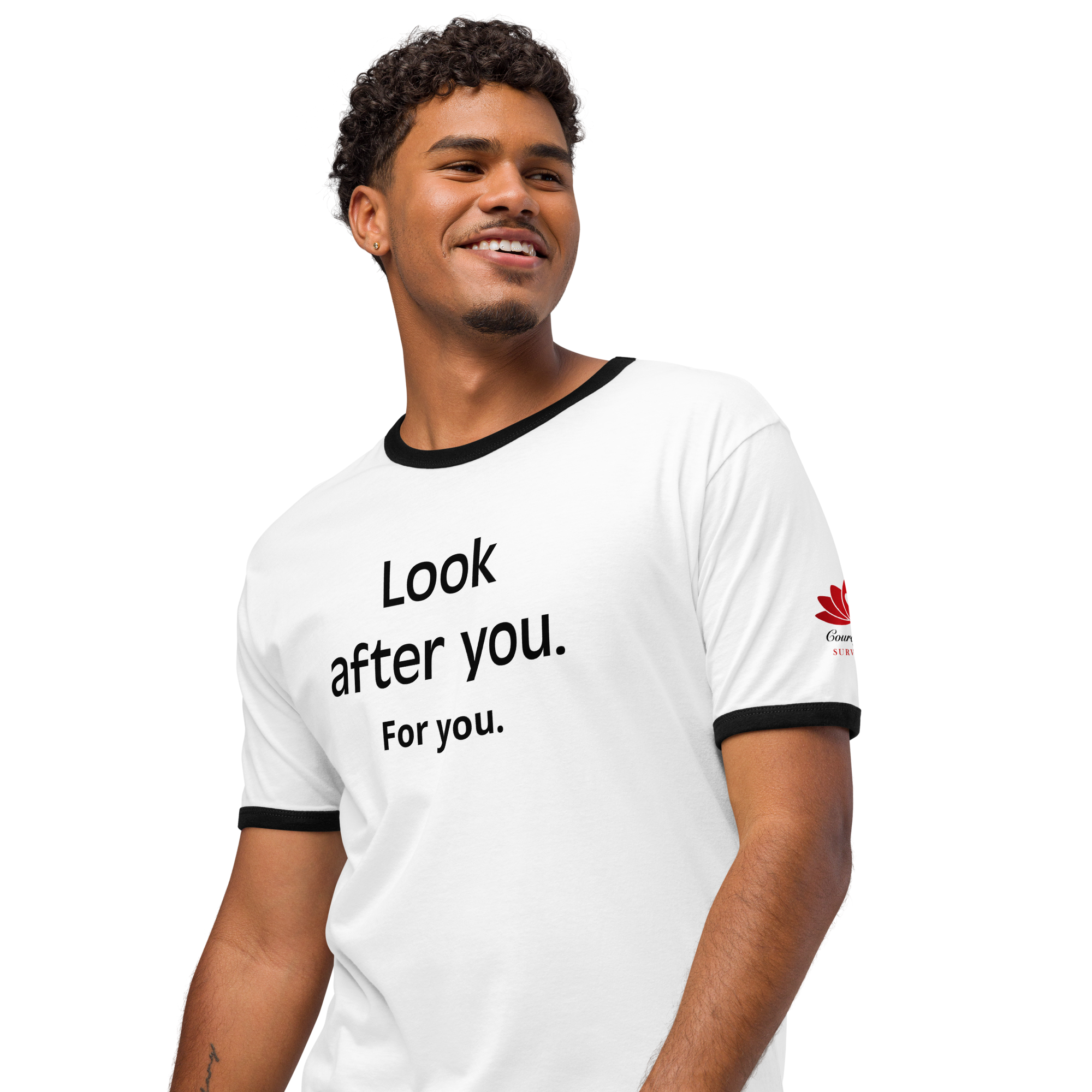 unisex-ringer-t-shirt-white-black-left-front-68b7354ba80b4.png