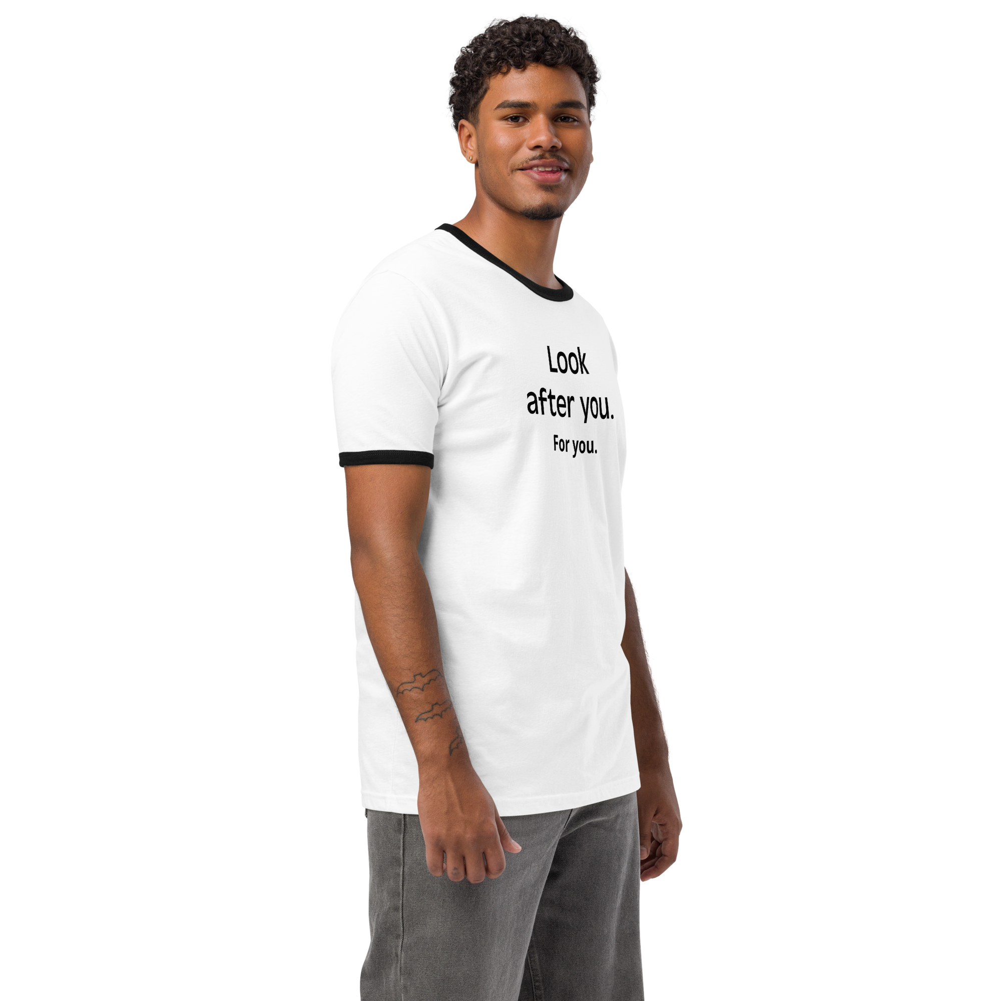 unisex-ringer-t-shirt-white-black-right-front-68b7354ba888d.png