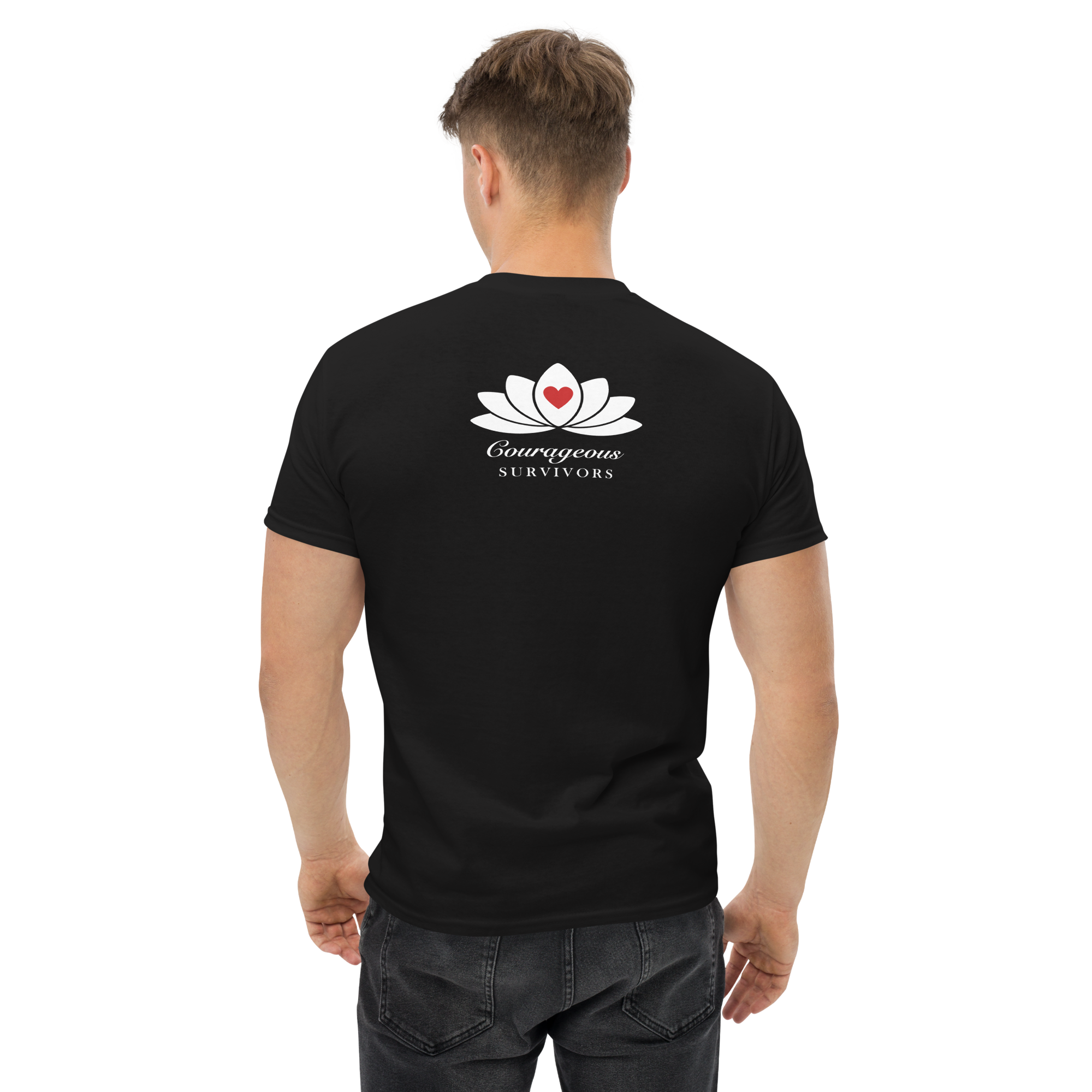 unisex-classic-tee-black-back-68b7af5b99d8b.png