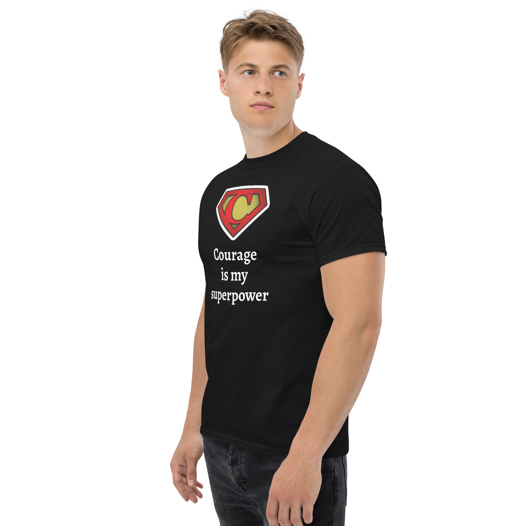 unisex-classic-tee-black-left-front-68b7af5b9addc.png