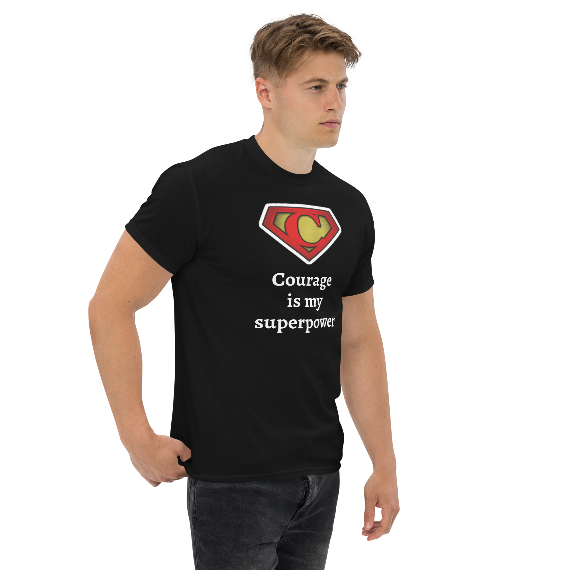 unisex-classic-tee-black-right-front-68b7af5b9bd93.png