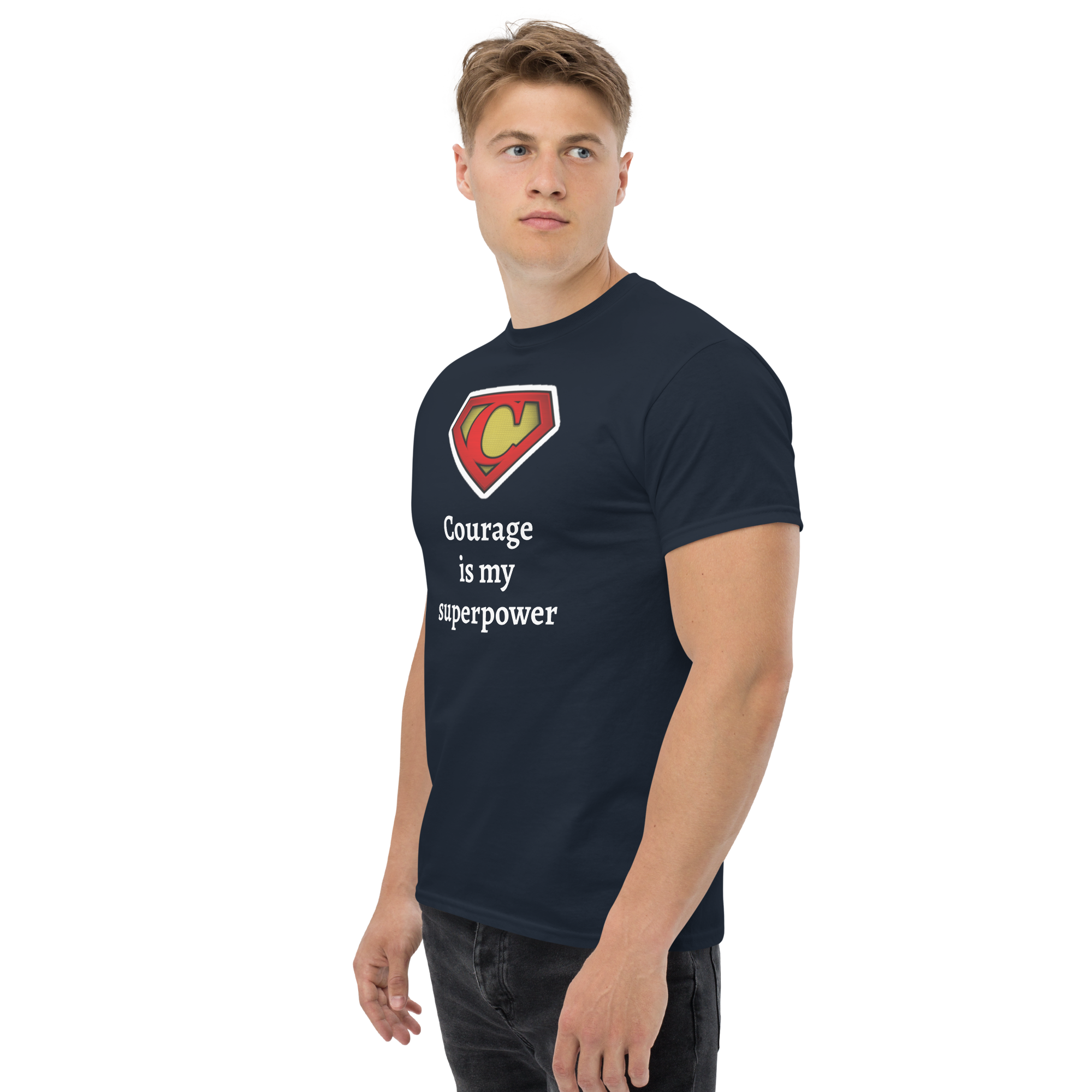 unisex-classic-tee-navy-left-front-68b7af5b9e928.png