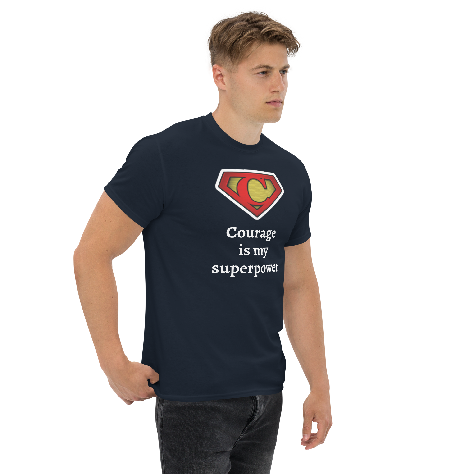 unisex-classic-tee-navy-right-front-68b7af5ba016a.png