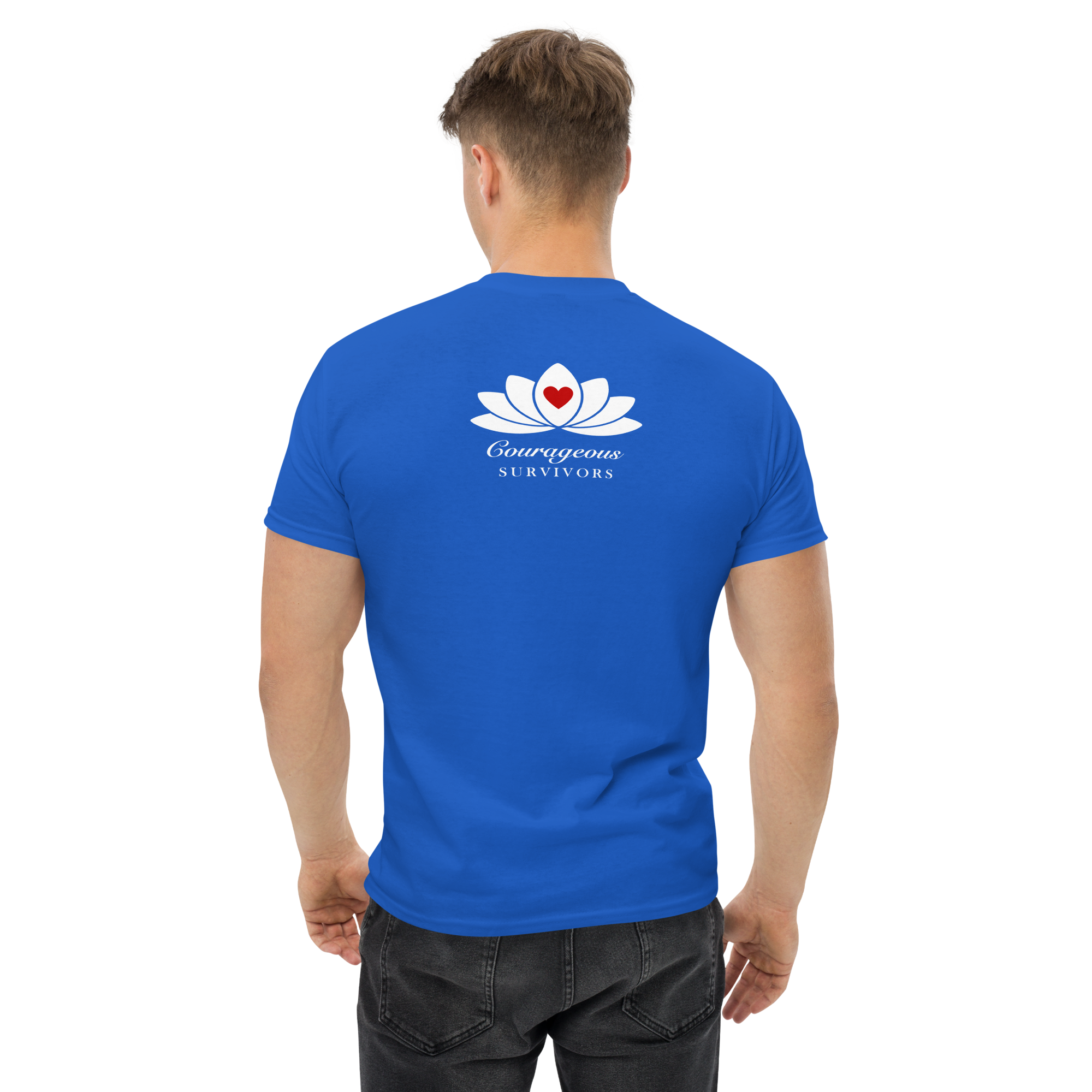 unisex-classic-tee-royal-back-68b7af5ba1d81.png