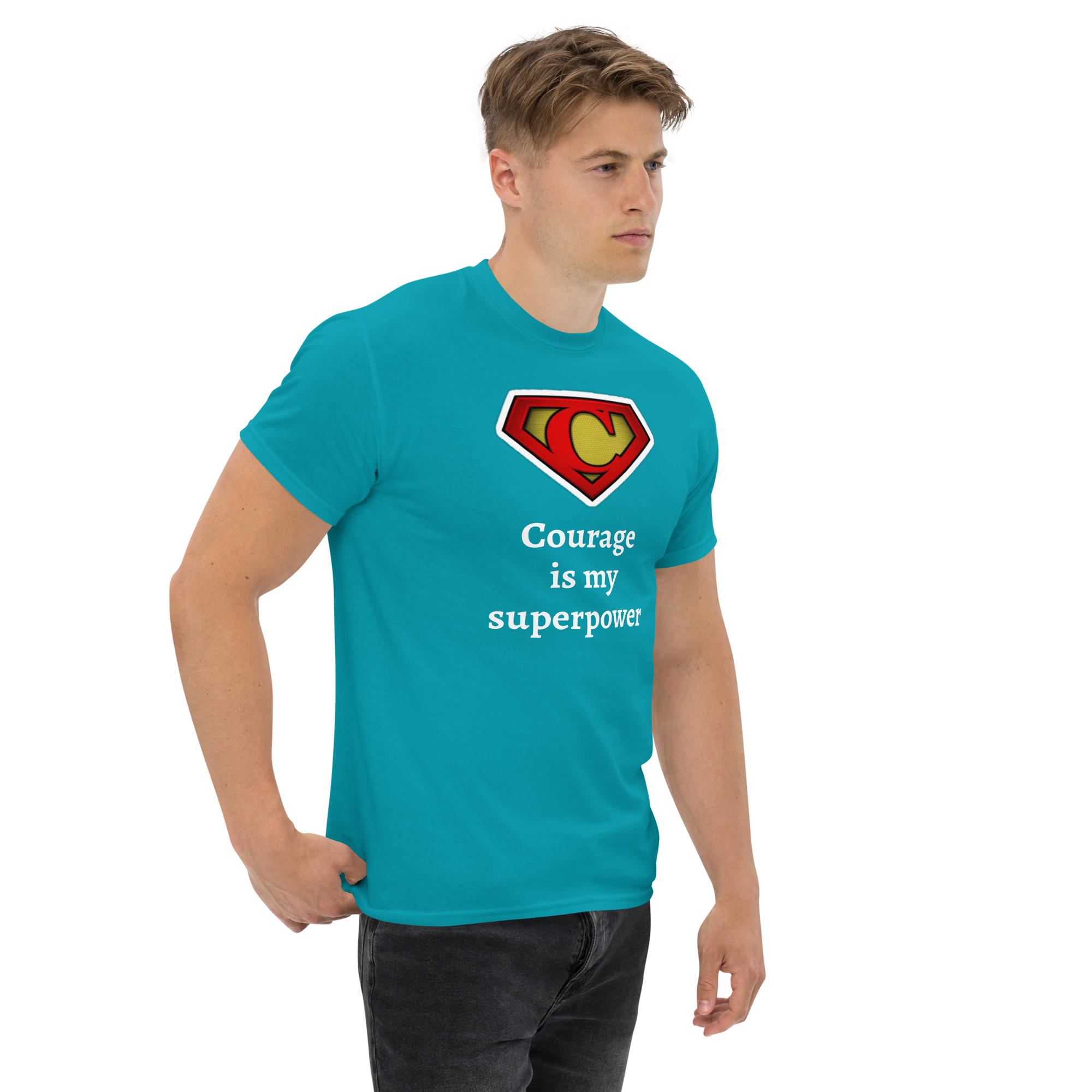 unisex-classic-tee-tropical-blue-right-front-68b7af5bb0974.png