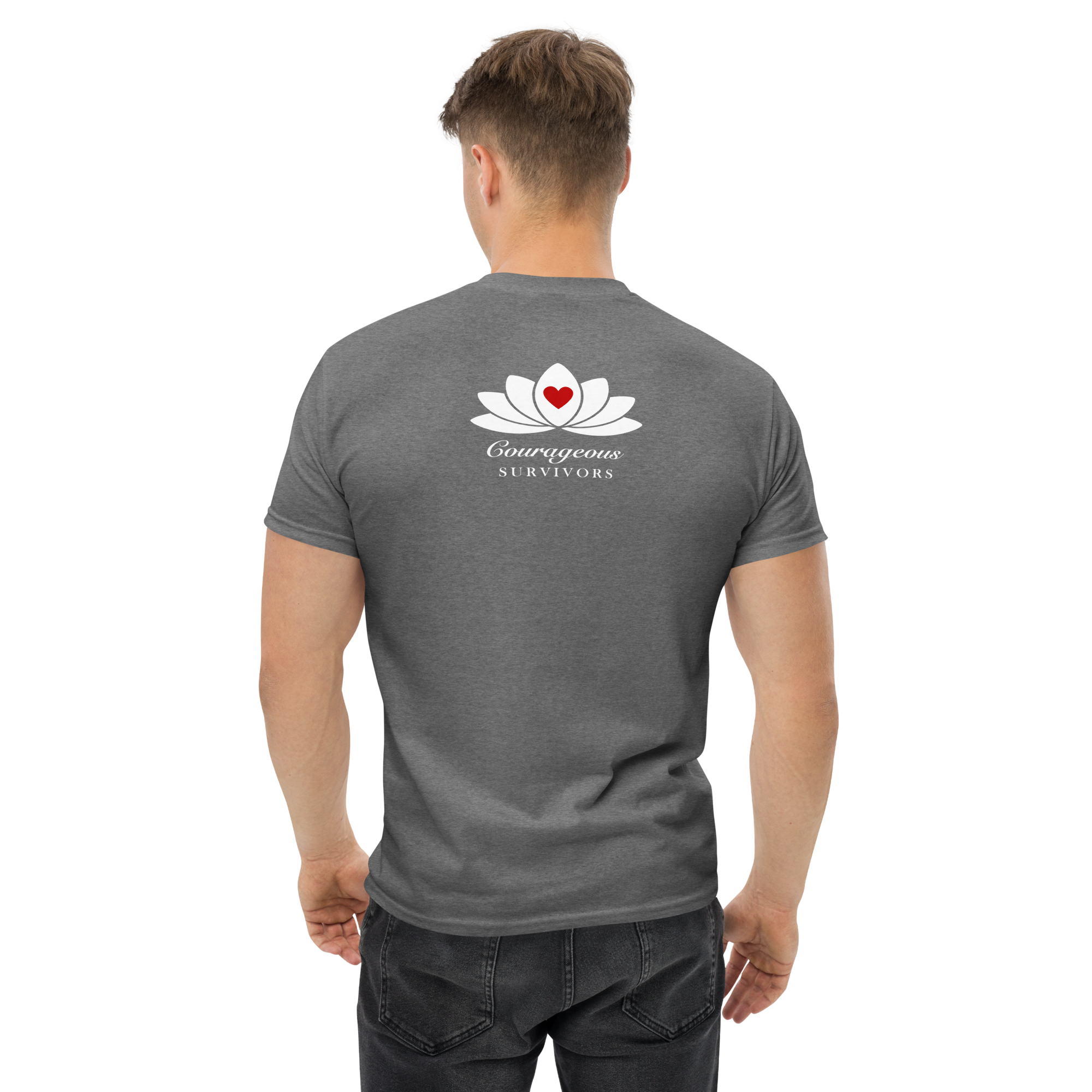 unisex-classic-tee-graphite-heather-back-68b7af5bb5688.png