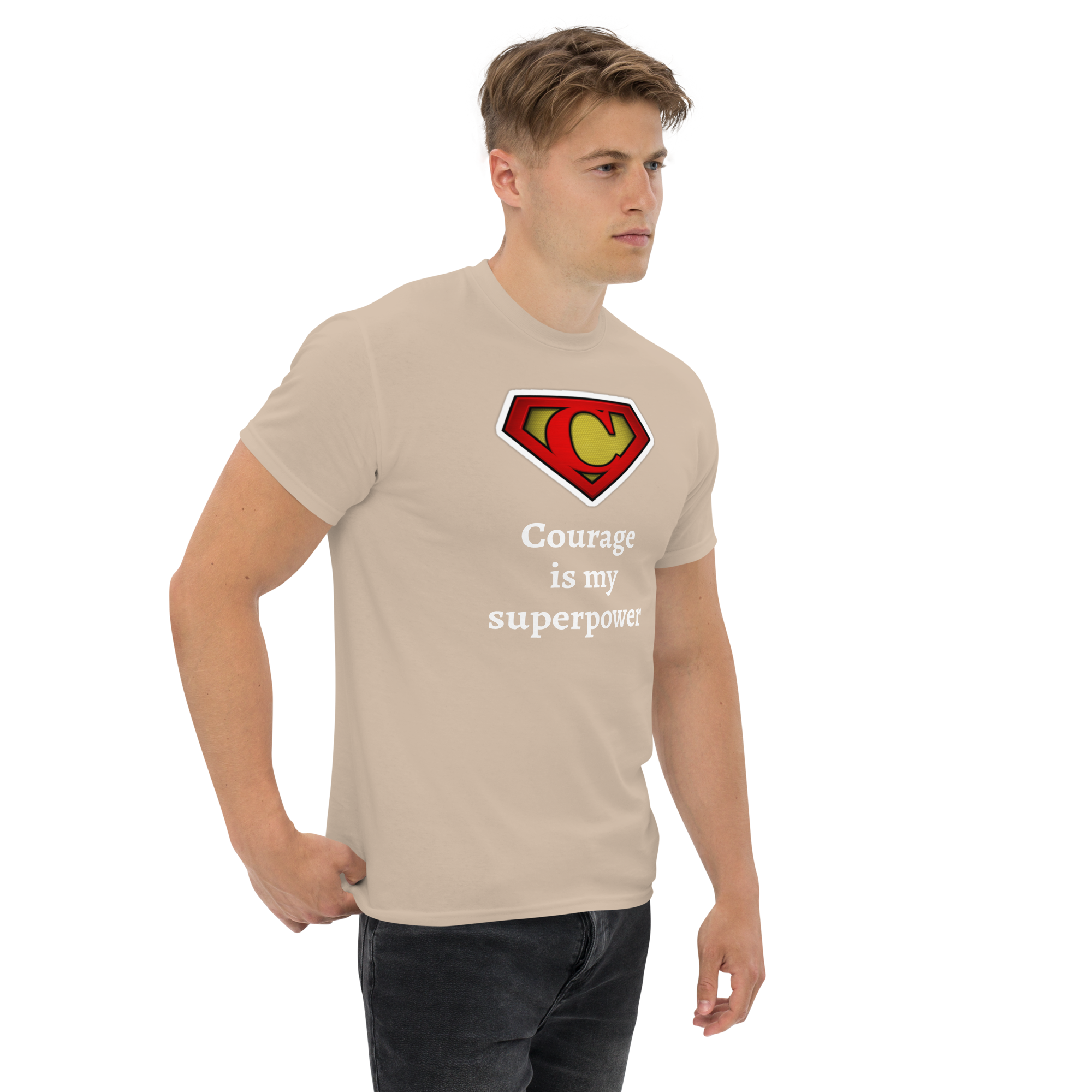 unisex-classic-tee-sand-right-front-68b7af5bc7c6a.png