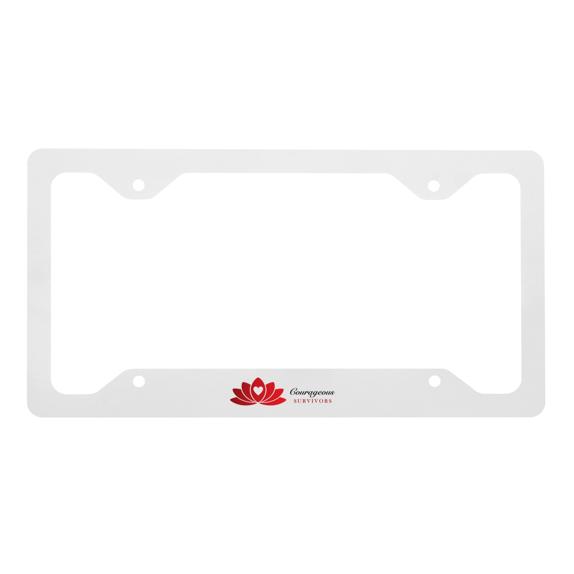 metal-license-plate-frame-white-front,-silver-back-12.25x6.5-front-68b7b20c358e0.png