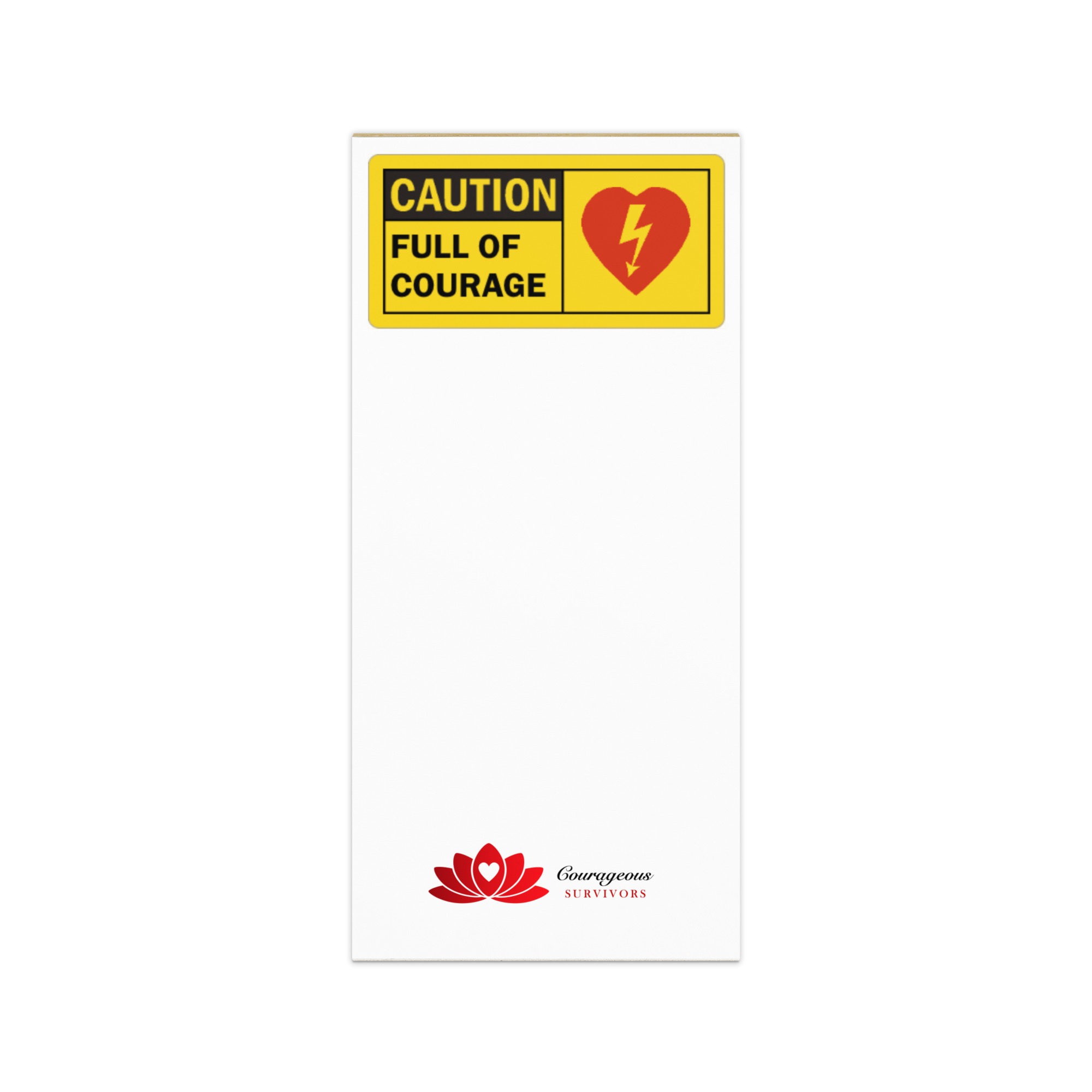 notepad-white-4.25x9-magnetic-front-68b7b76f143a5.png