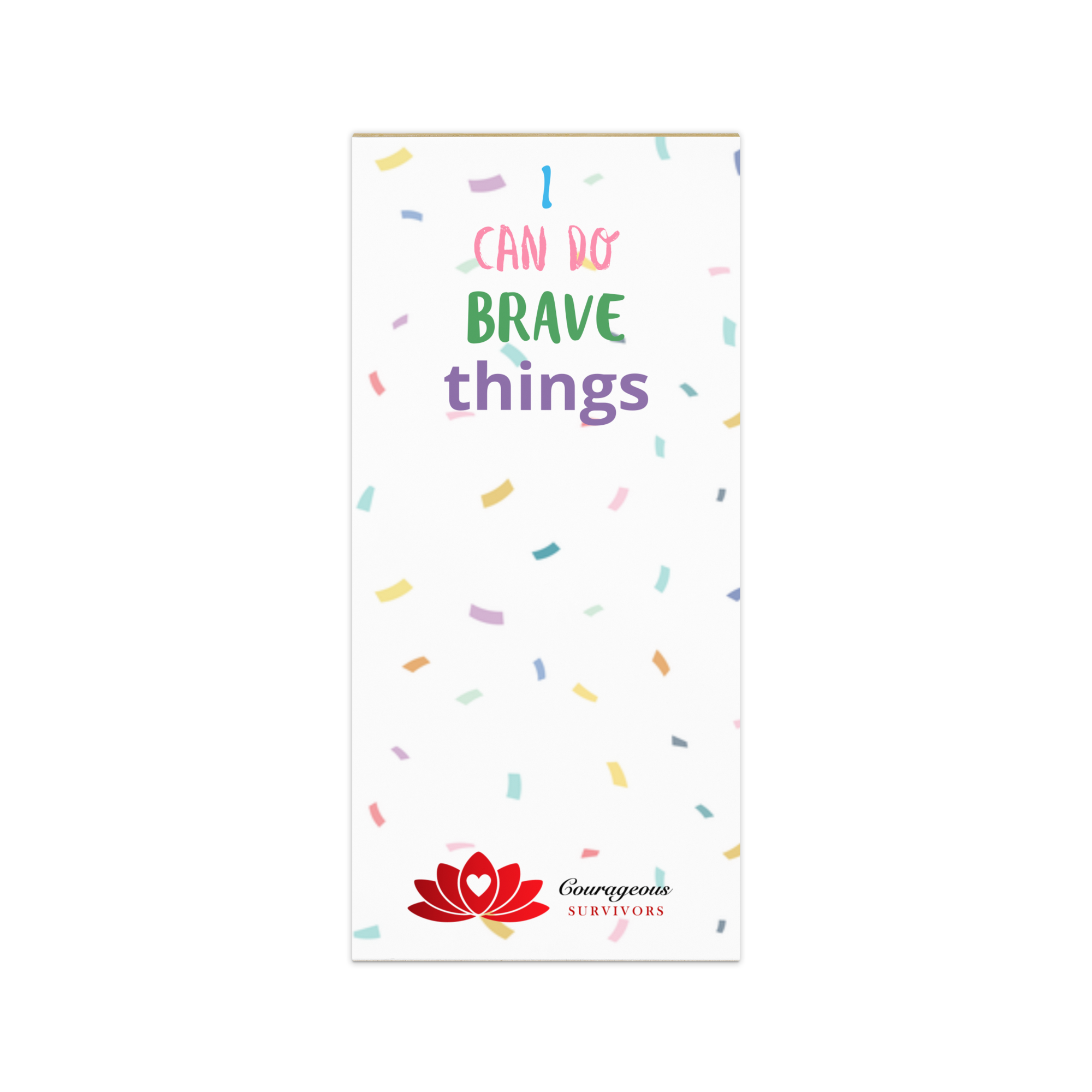 notepad-white-4.25x9-magnetic-front-68b8fb0543fdb.png