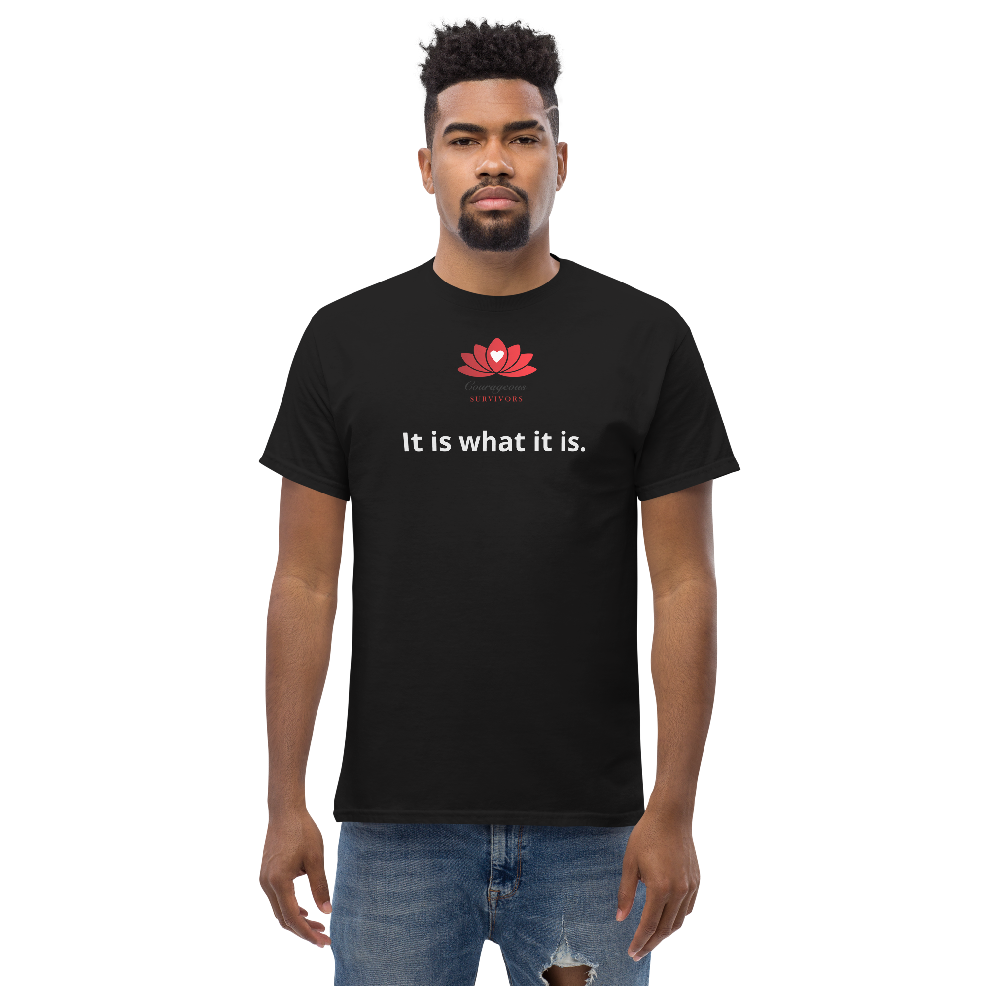 unisex-classic-tee-black-front-68b903926f347.png