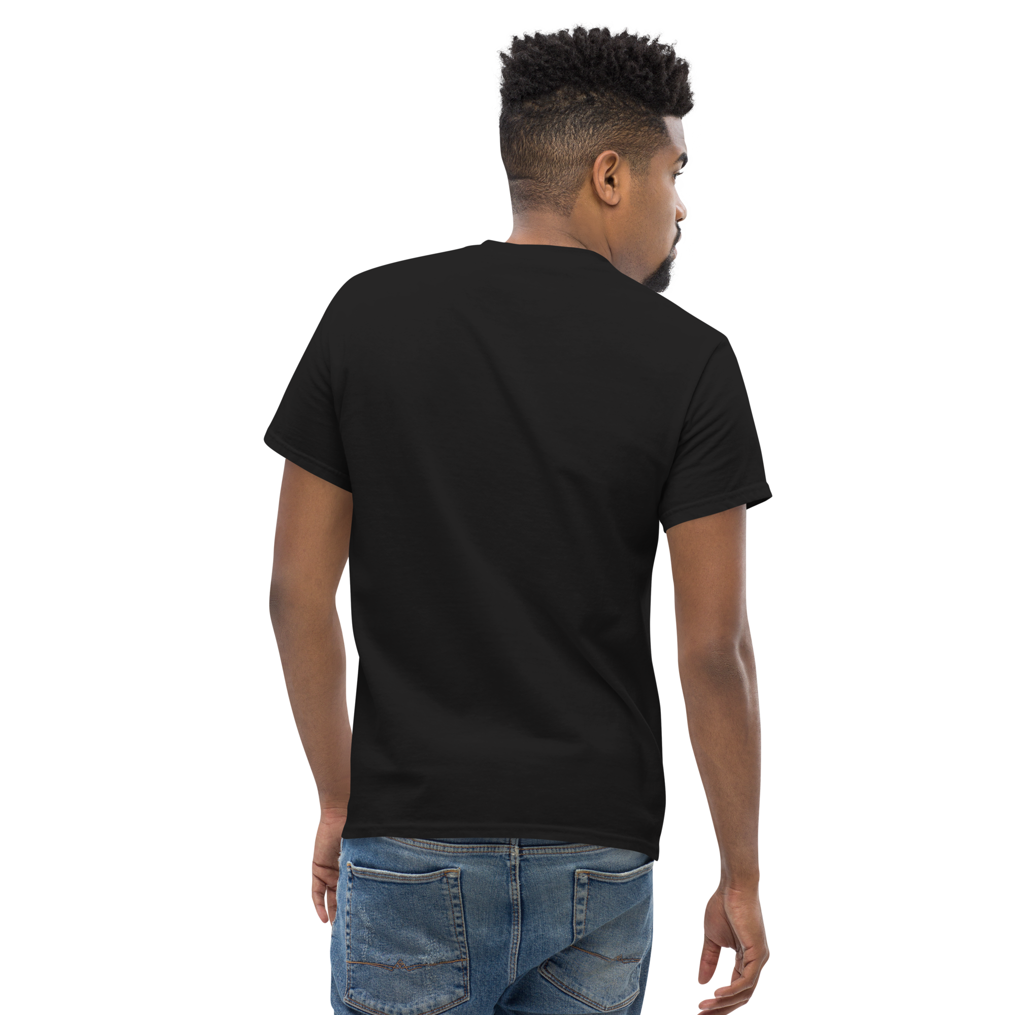 unisex-classic-tee-black-back-2-68b9039270243.png