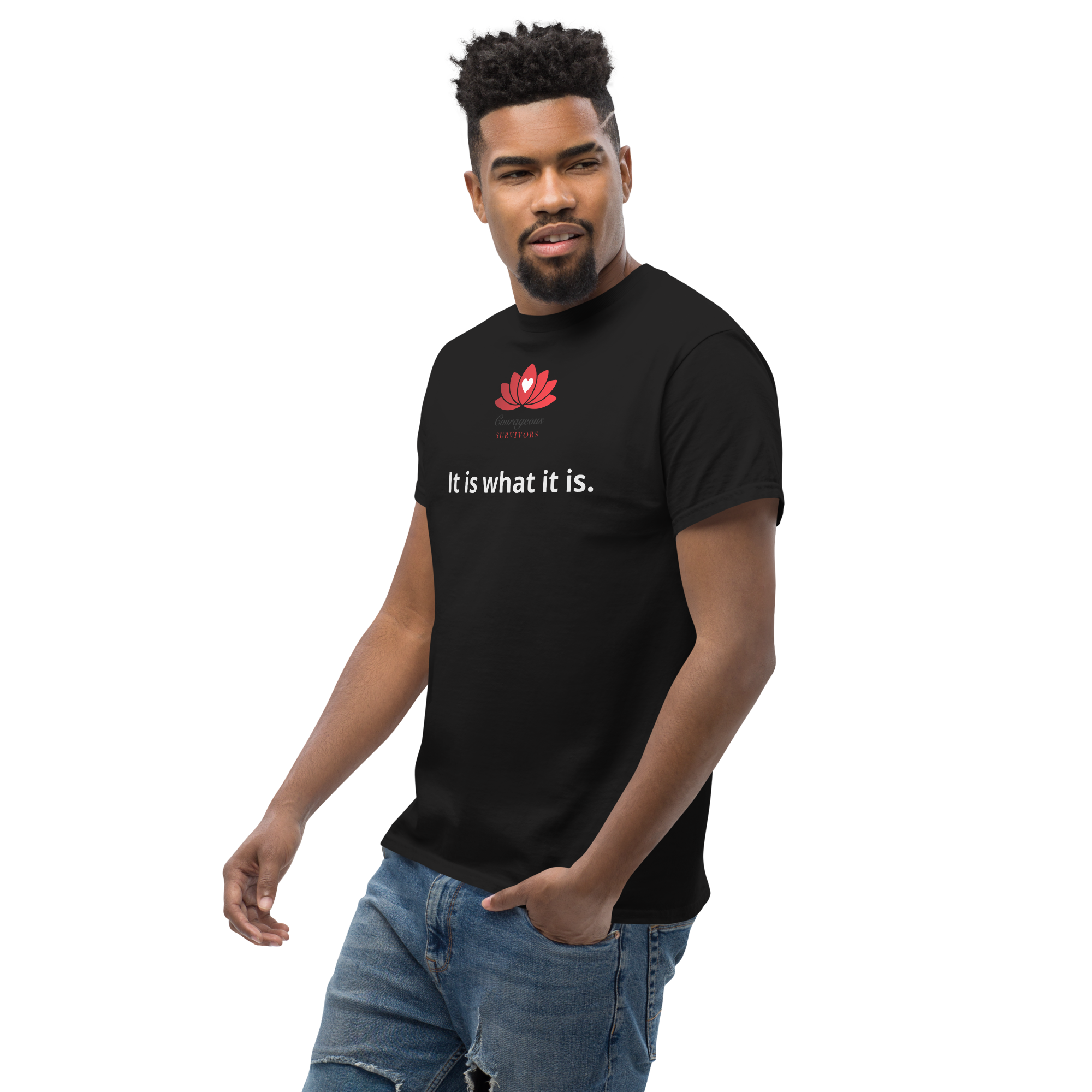 unisex-classic-tee-black-left-front-68b9039271197.png