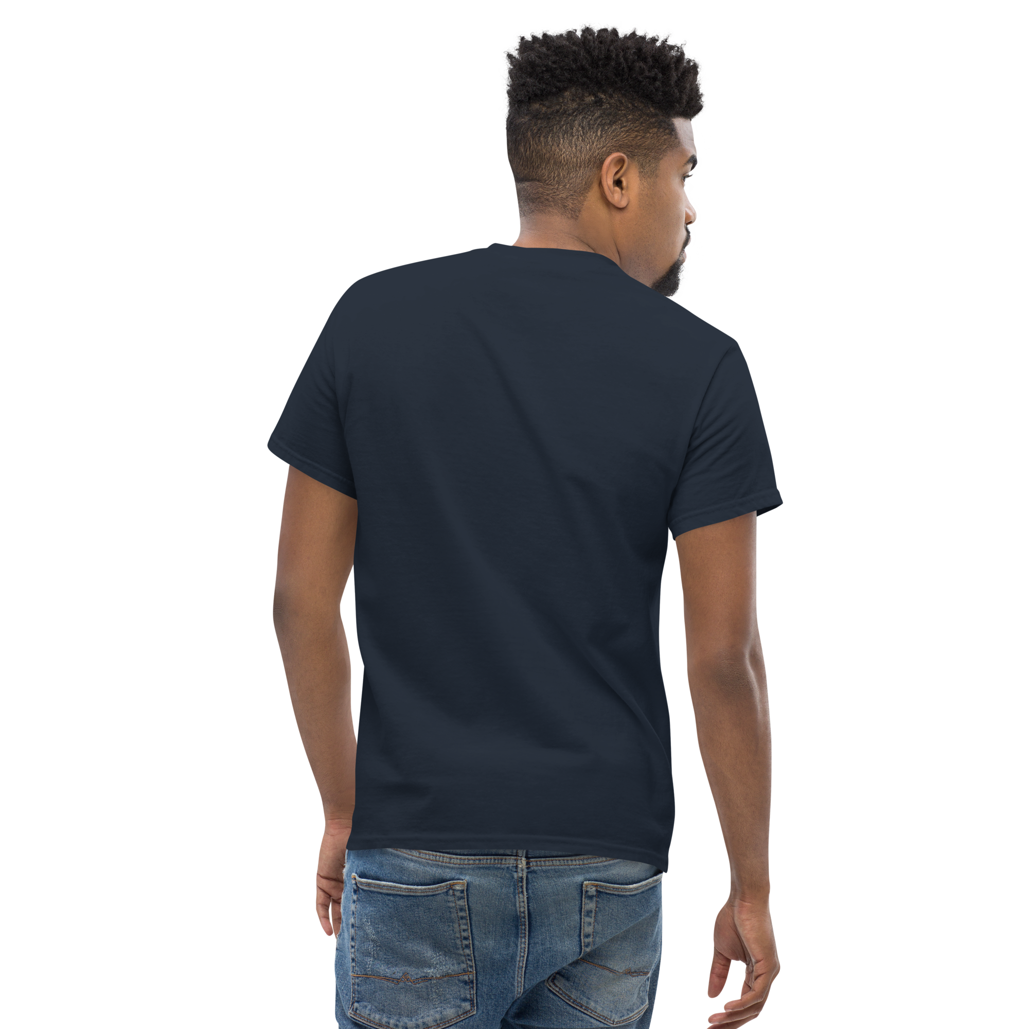 unisex-classic-tee-navy-back-2-68b9039273a1e.png