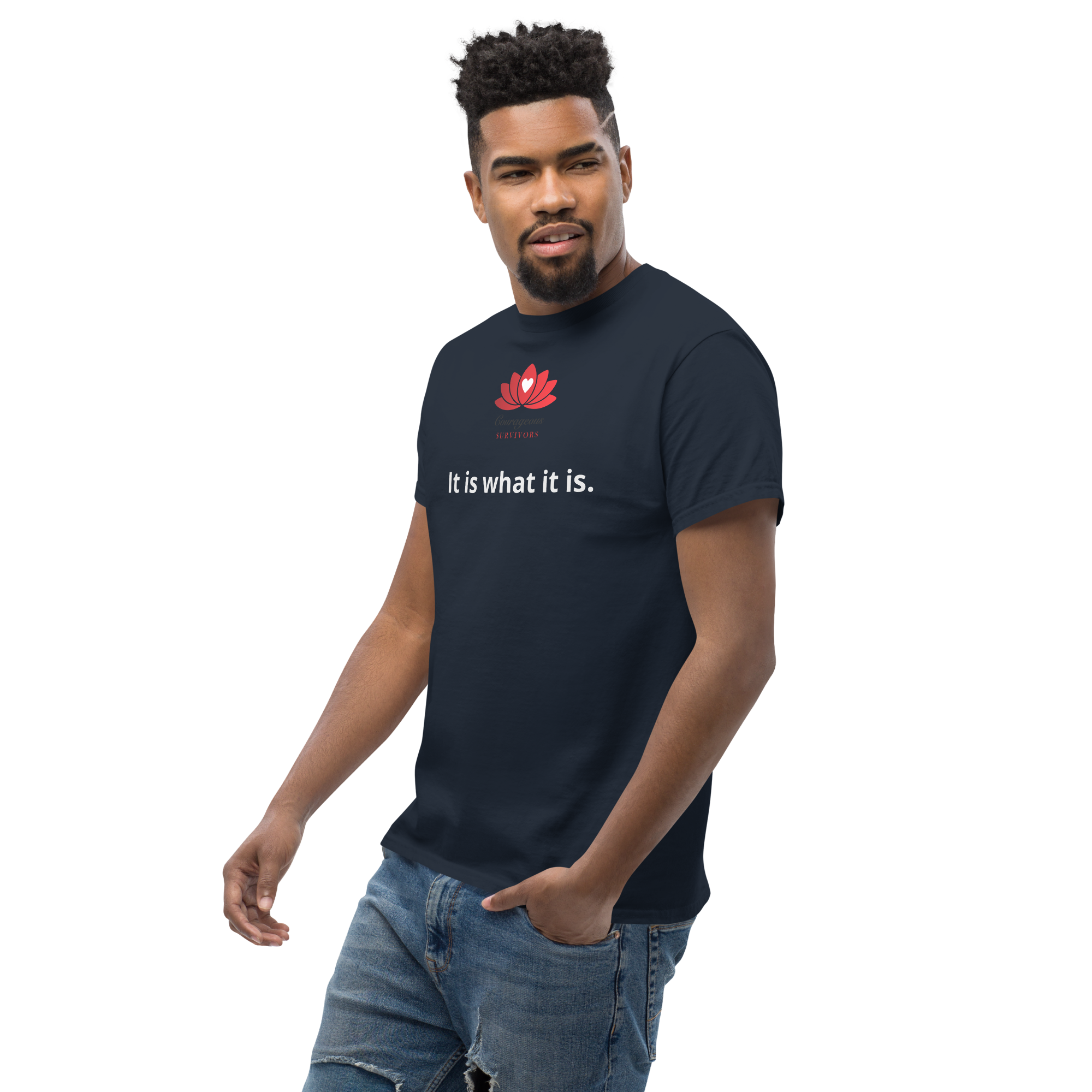 unisex-classic-tee-navy-left-front-68b90392750cc.png