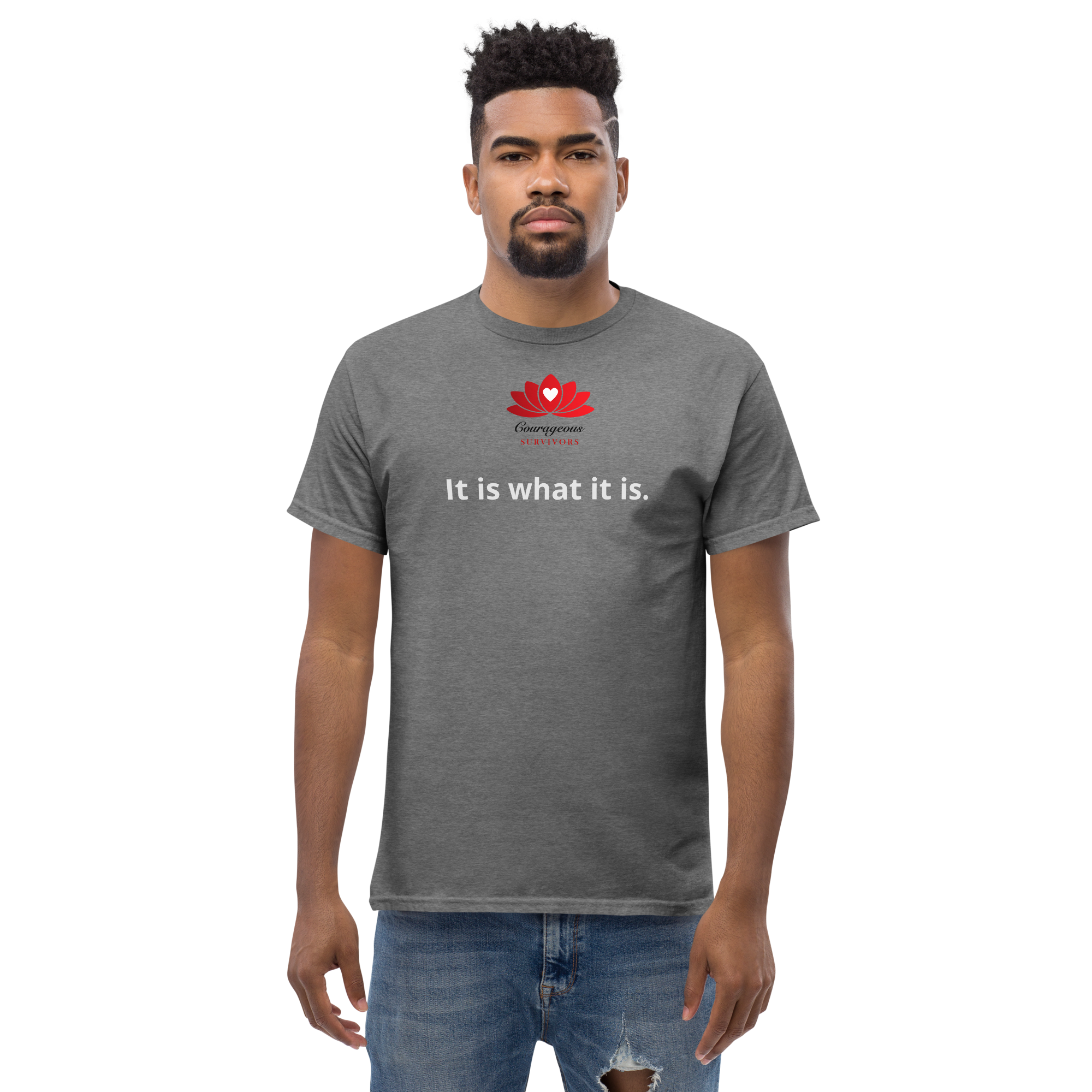 unisex-classic-tee-graphite-heather-front-68b903927e891.png