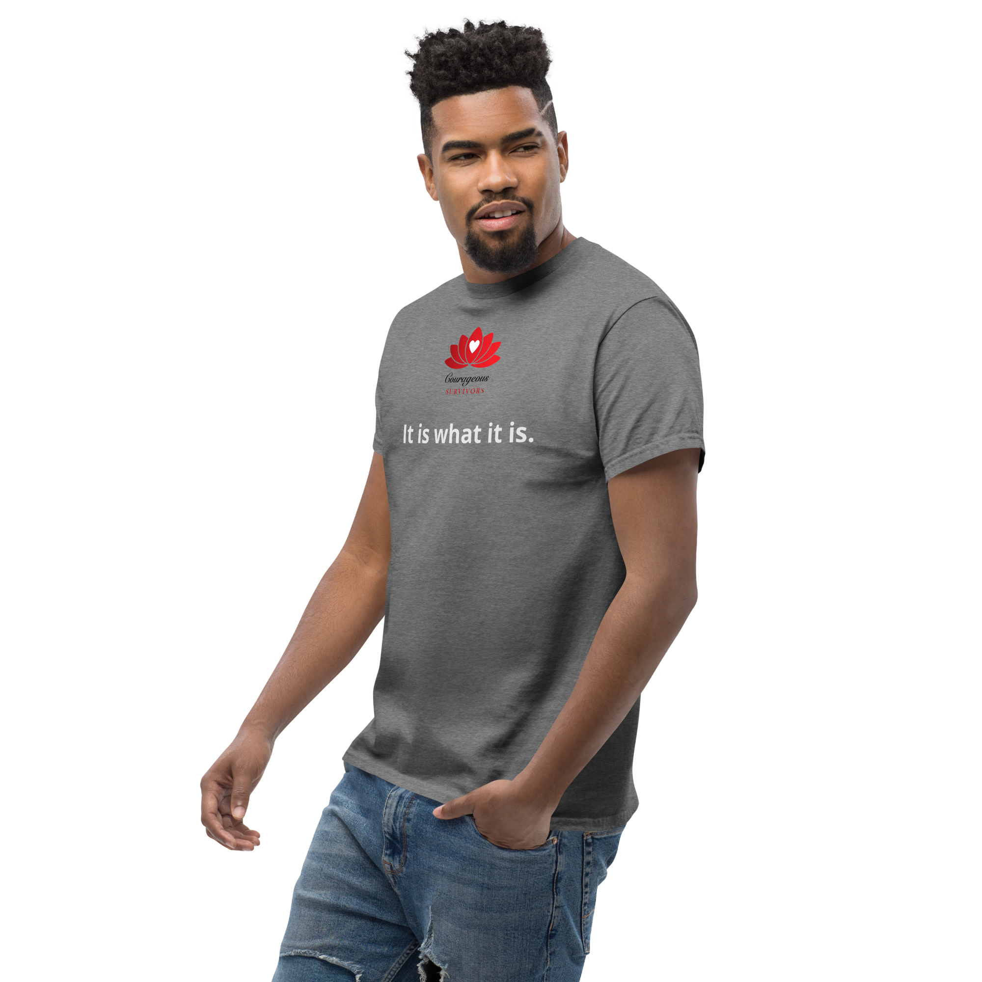 unisex-classic-tee-graphite-heather-left-front-68b9039281770.png
