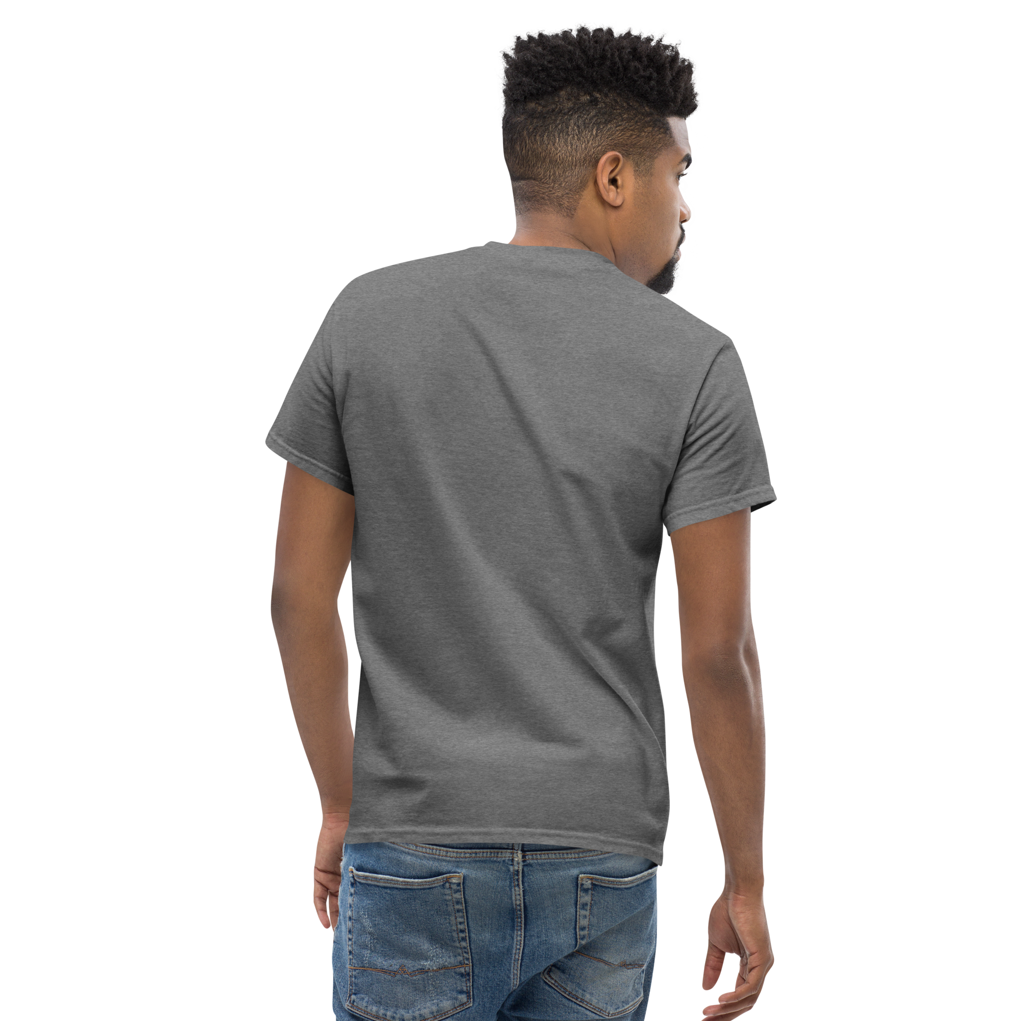 unisex-classic-tee-graphite-heather-back-2-68b9039284898.png