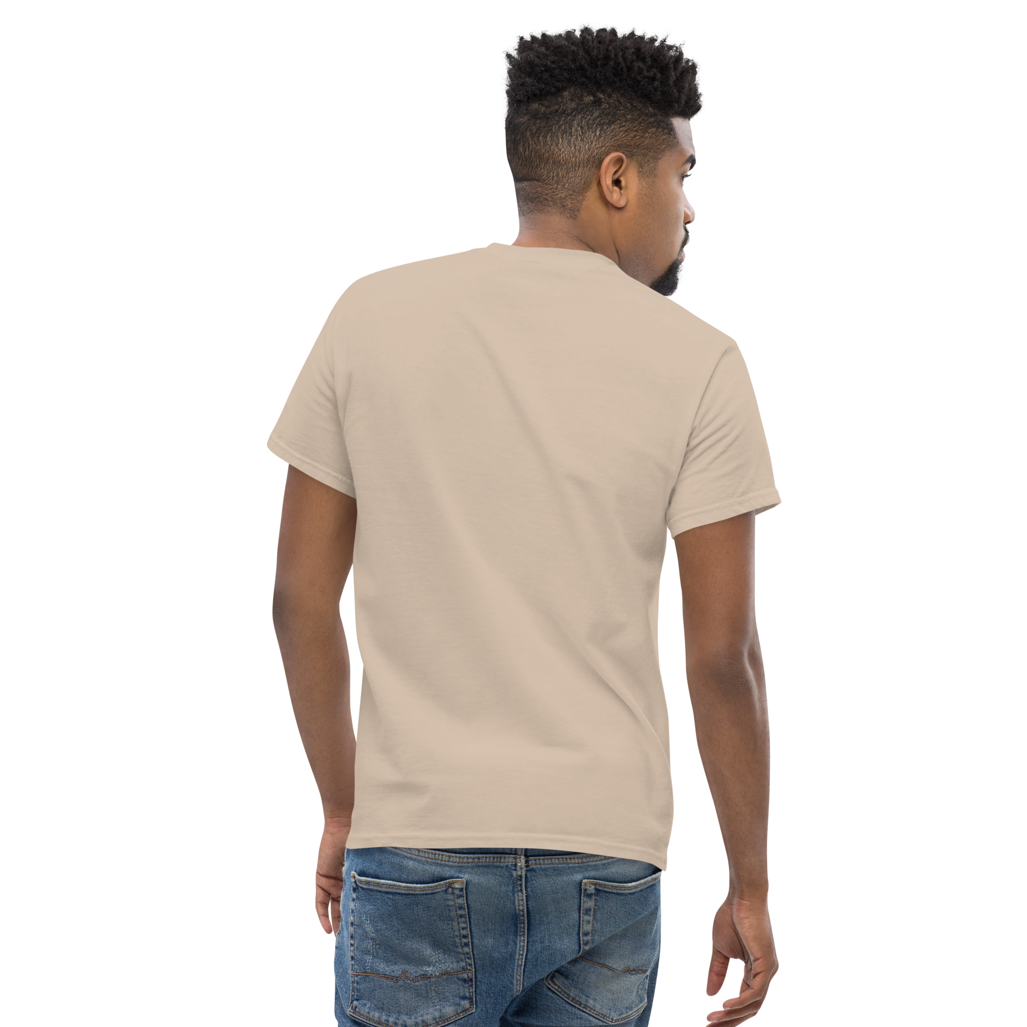 unisex-classic-tee-sand-back-2-68b903928e67b.png