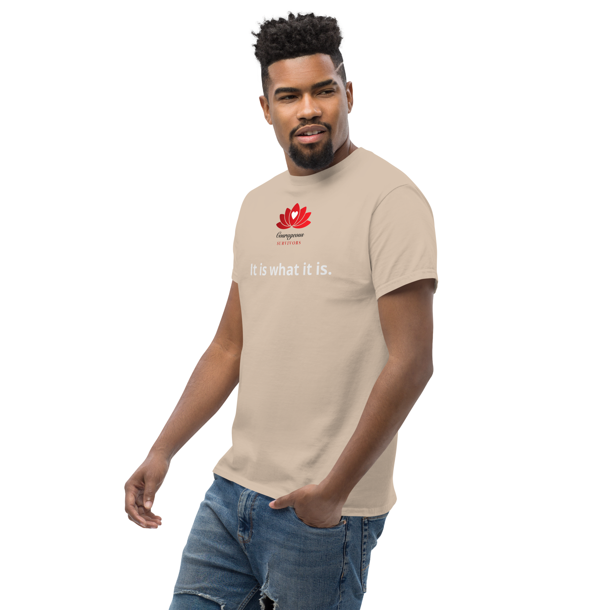 unisex-classic-tee-sand-left-front-68b9039292e6e.png