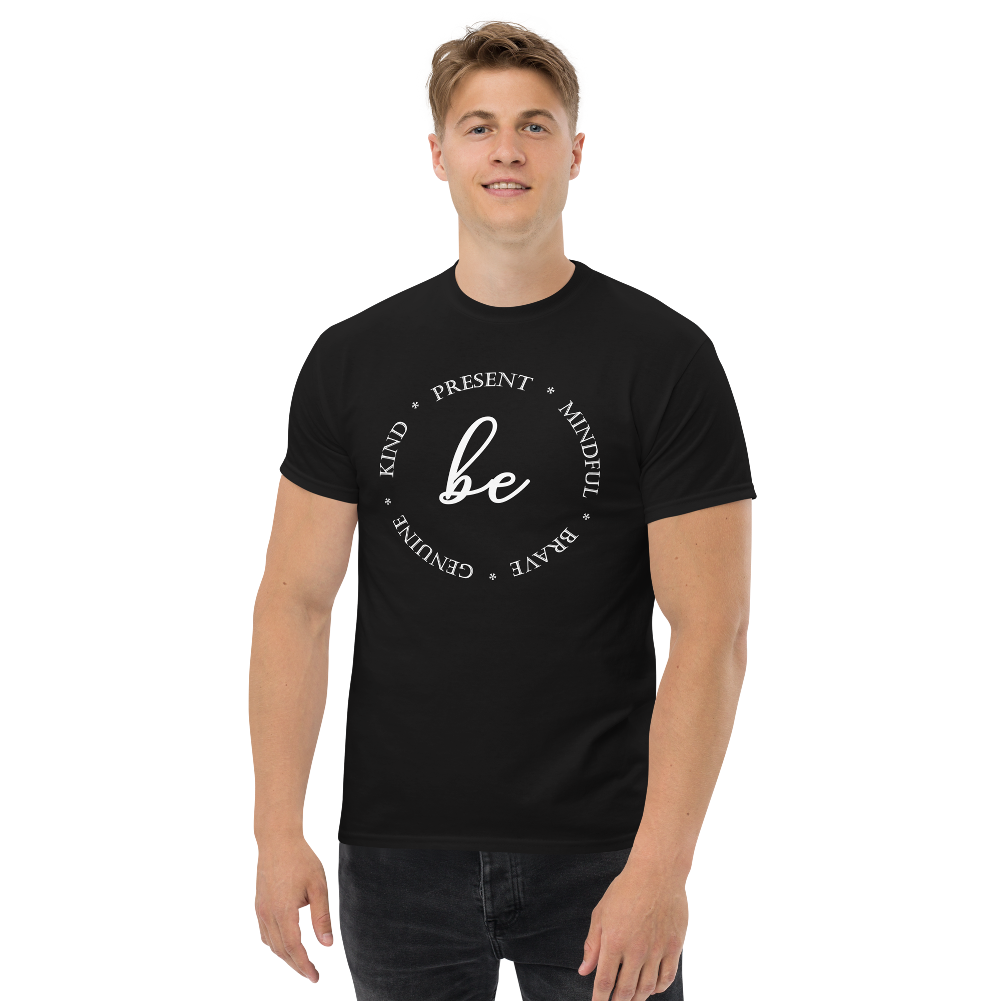unisex-classic-tee-black-front-68b90fd45e287.png