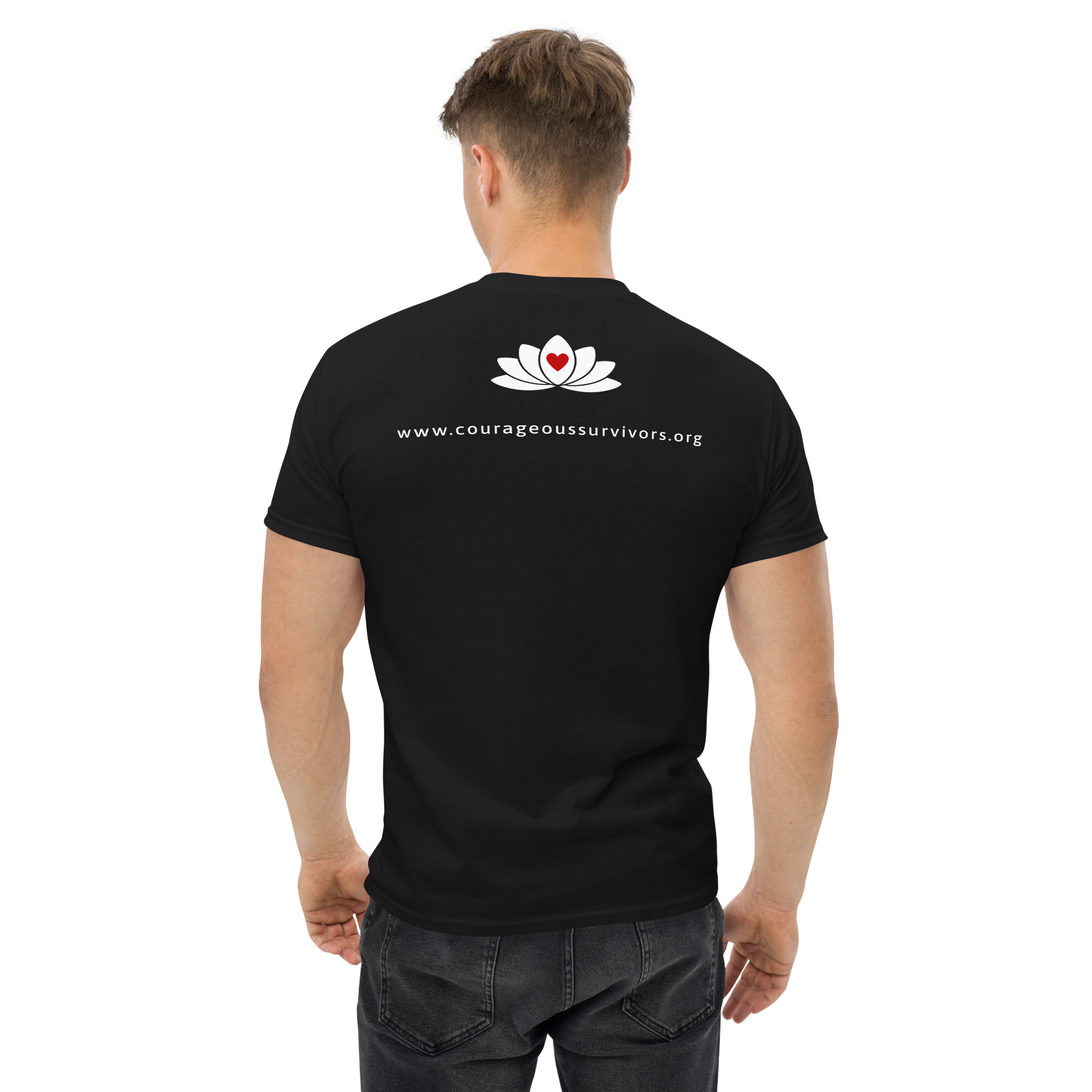 unisex-classic-tee-black-back-68b90fd45f811.png