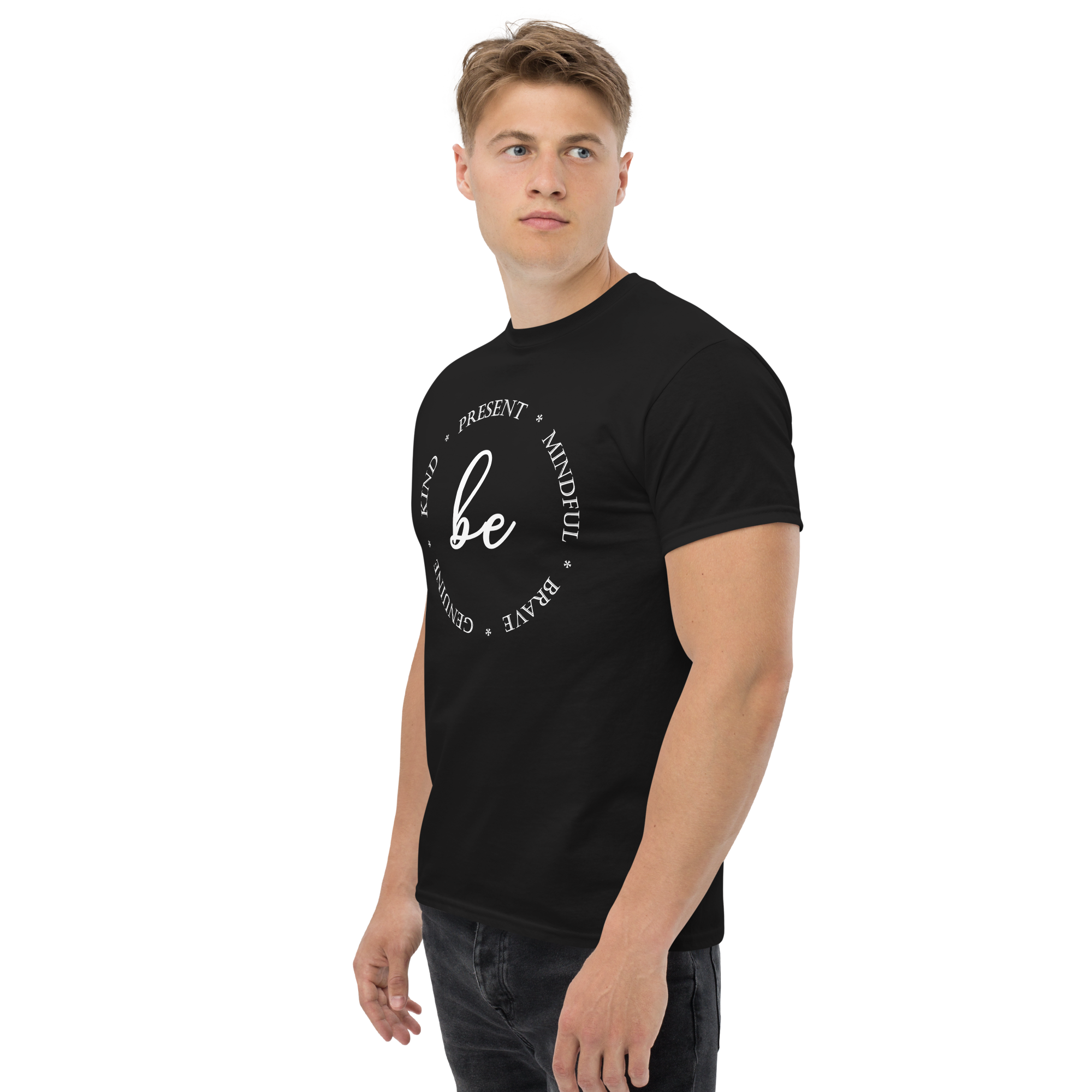 unisex-classic-tee-black-left-front-68b90fd460411.png