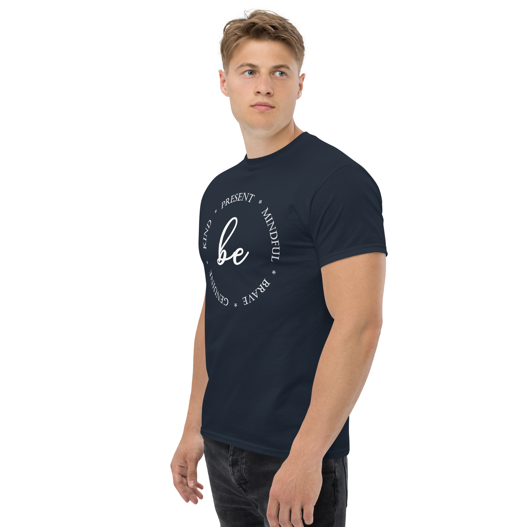 unisex-classic-tee-navy-left-front-68b90fd464d35.png