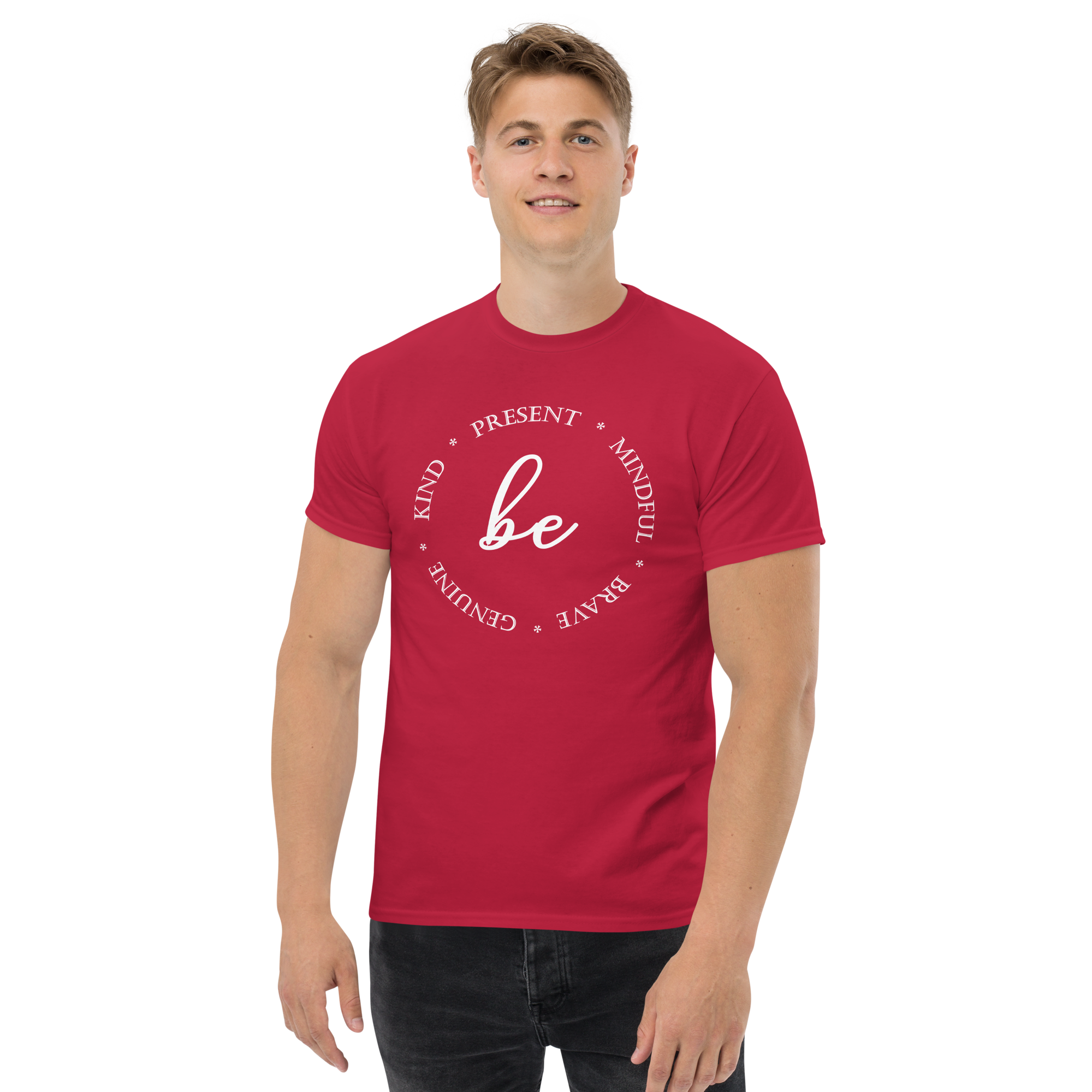 unisex-classic-tee-cardinal-front-68b90fd46f914.png