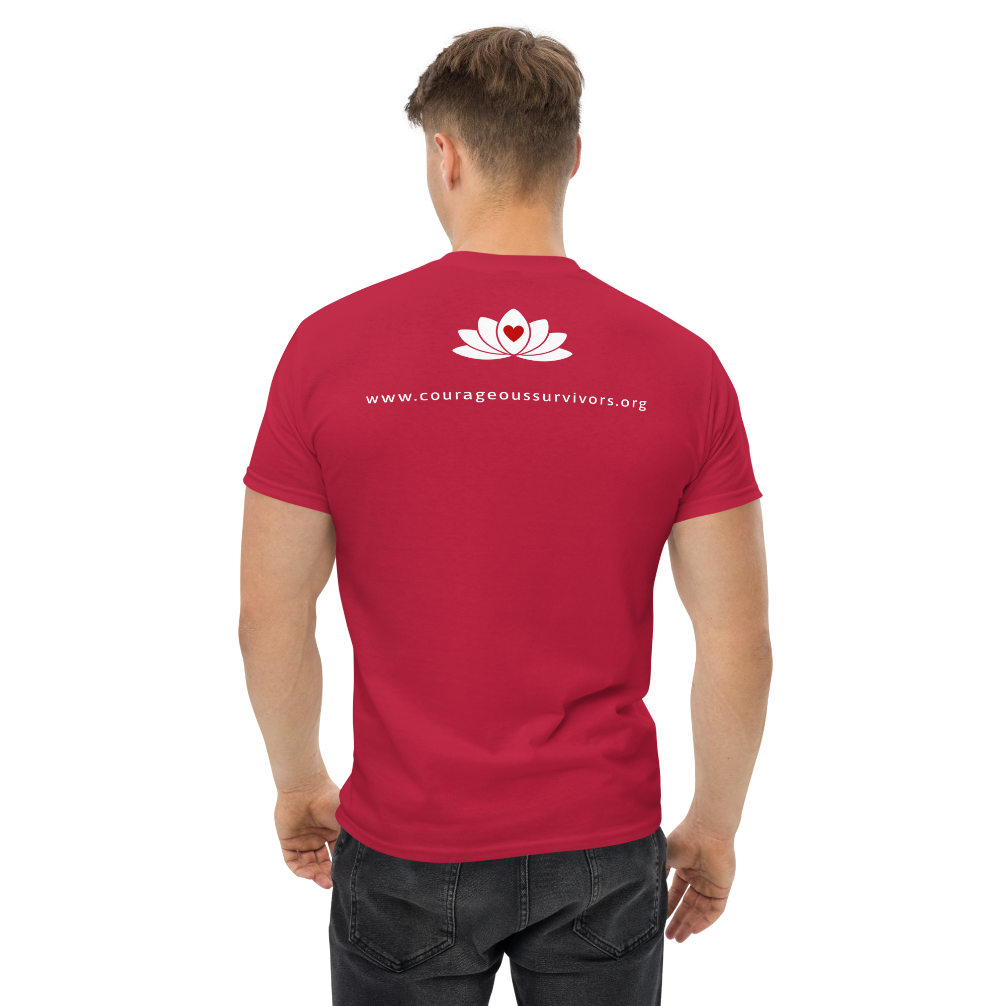 unisex-classic-tee-cardinal-back-68b90fd473592.png