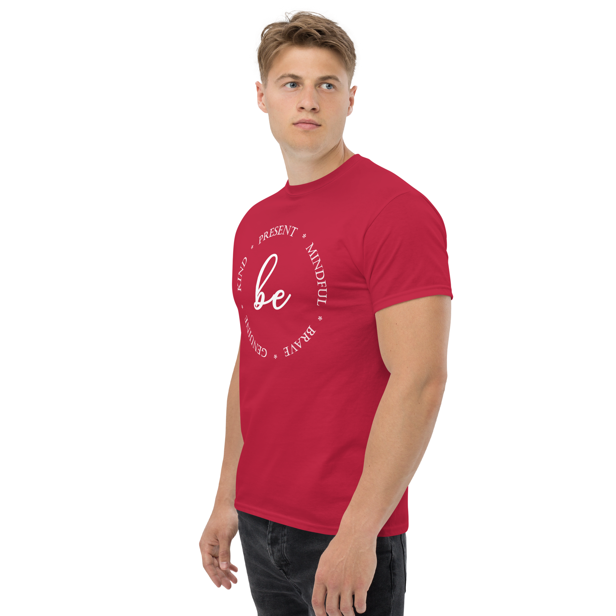 unisex-classic-tee-cardinal-left-front-68b90fd4768d1.png