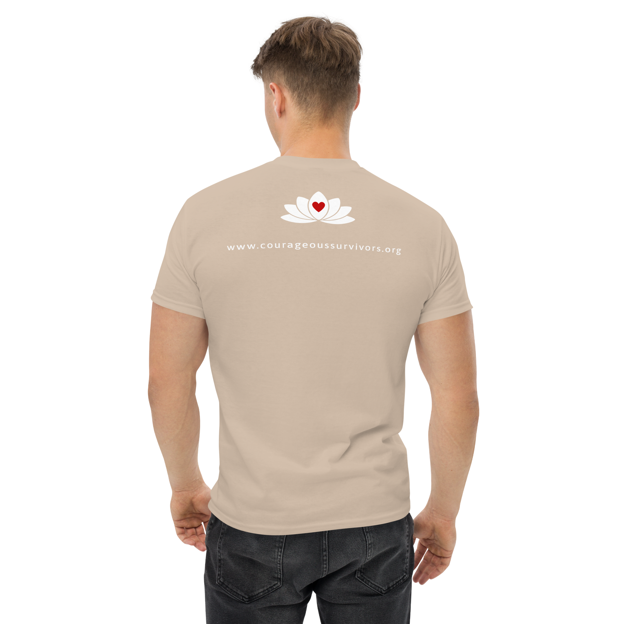 unisex-classic-tee-sand-back-68b90fd4863dd.png