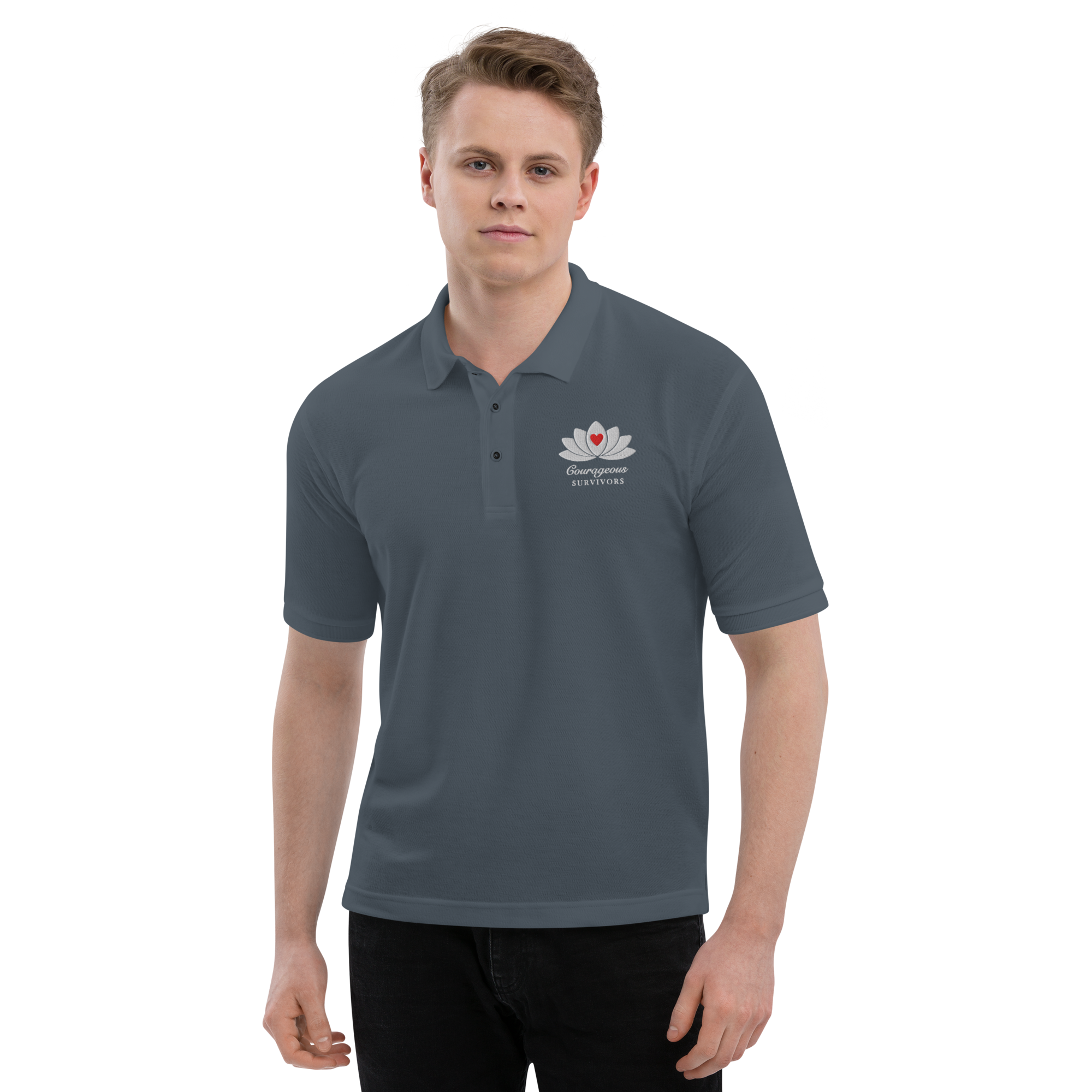 premium-polo-shirt-steel-grey-front-68b91176180d5.png