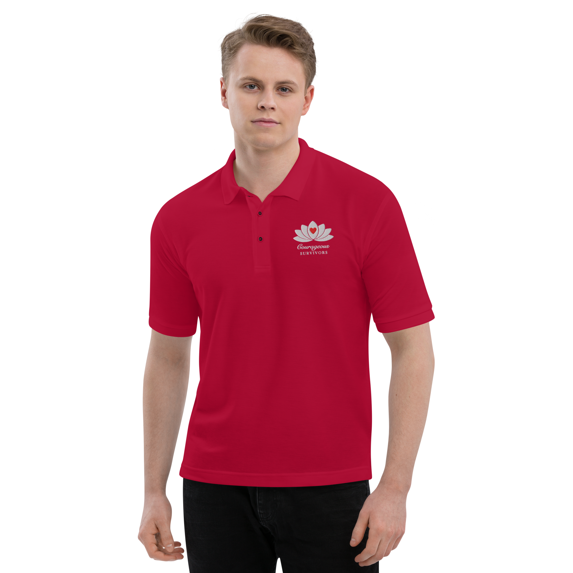 premium-polo-shirt-red-front-68b9117619125.png