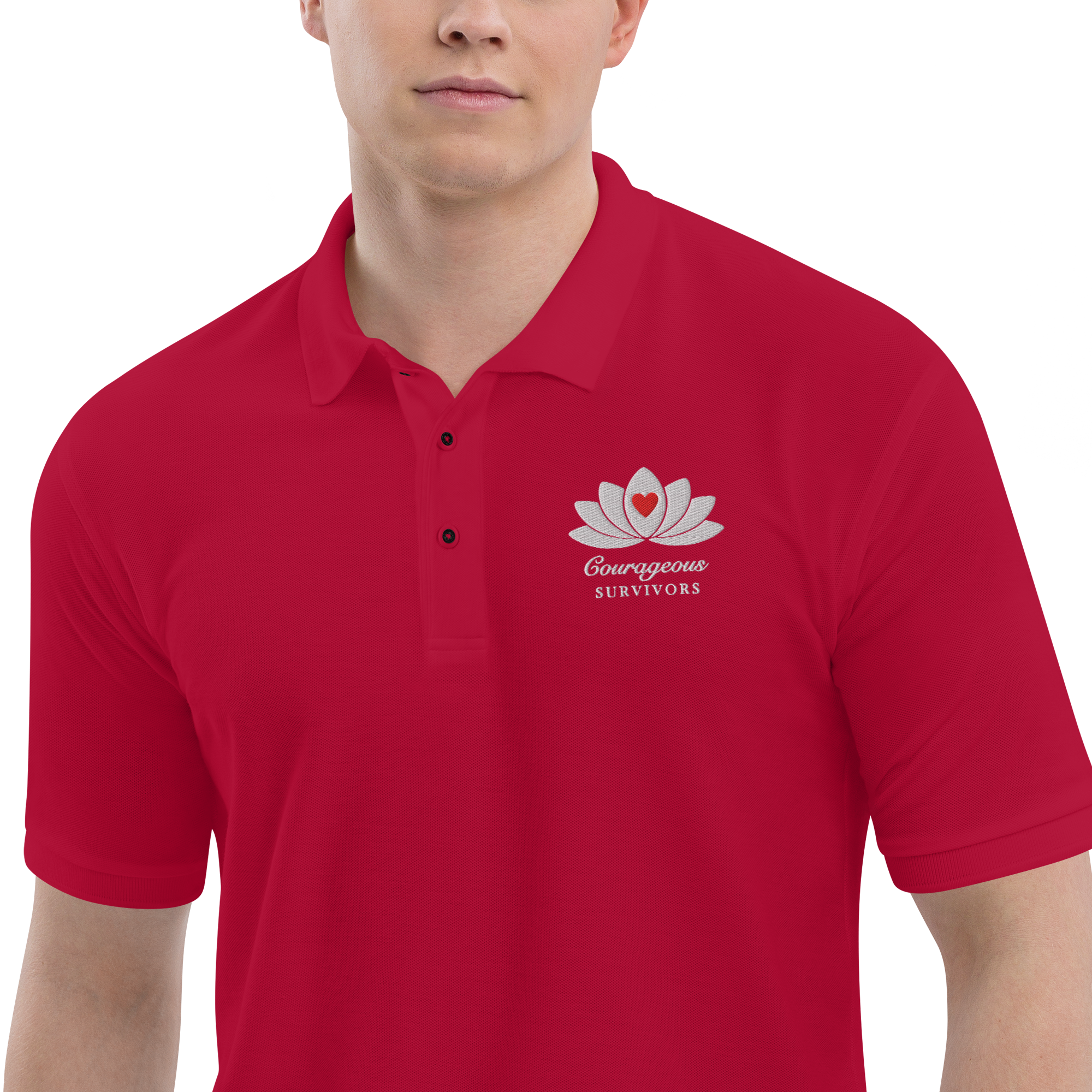 premium-polo-shirt-red-zoomed-in-68b911761924b.png