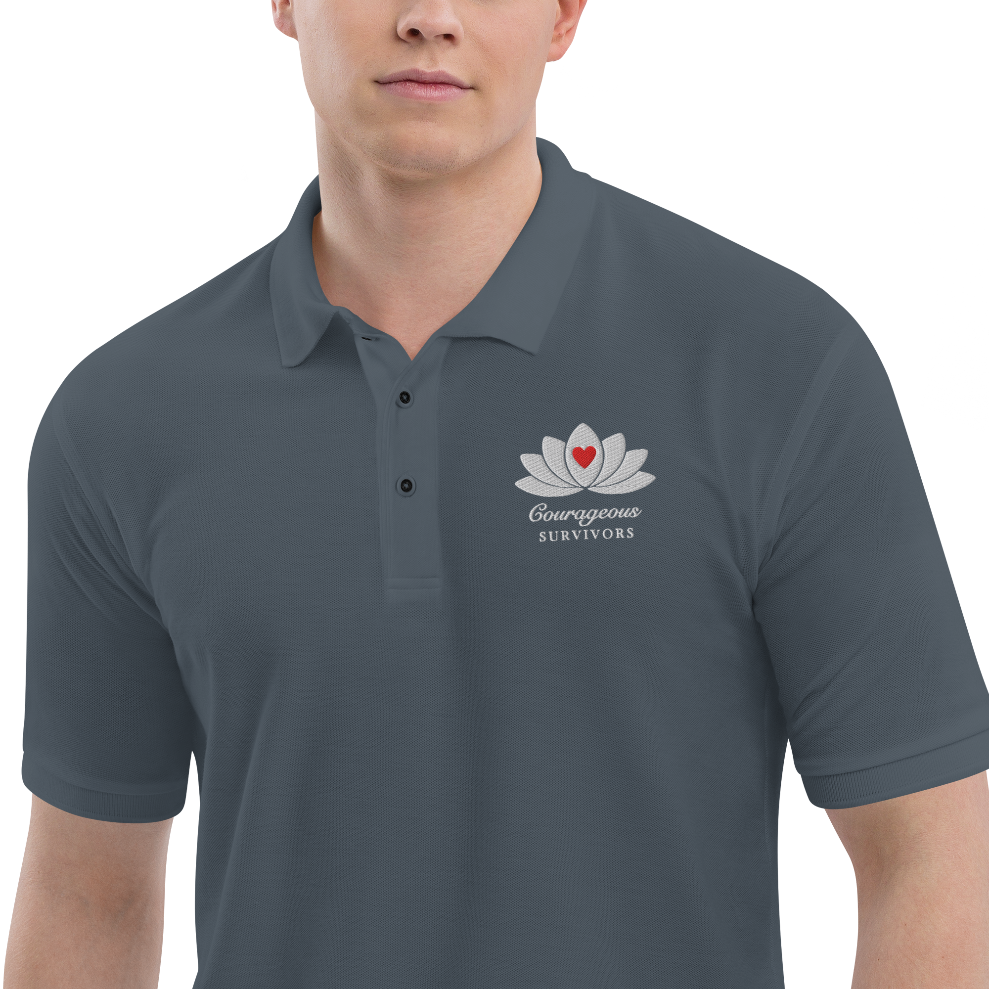 premium-polo-shirt-steel-grey-zoomed-in-68b9117619b00.png