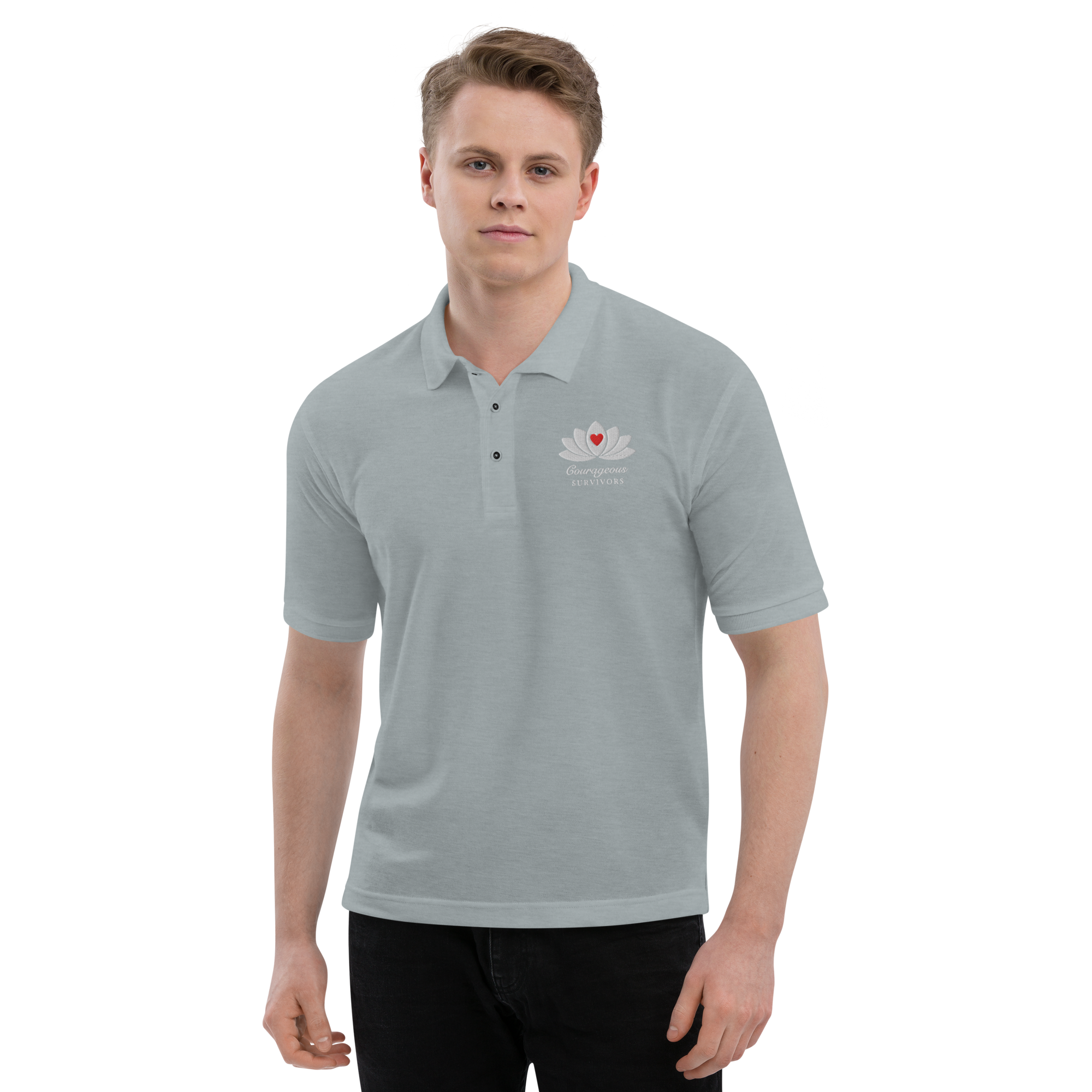 premium-polo-shirt-cool-heather-front-68b9117619fbf.png