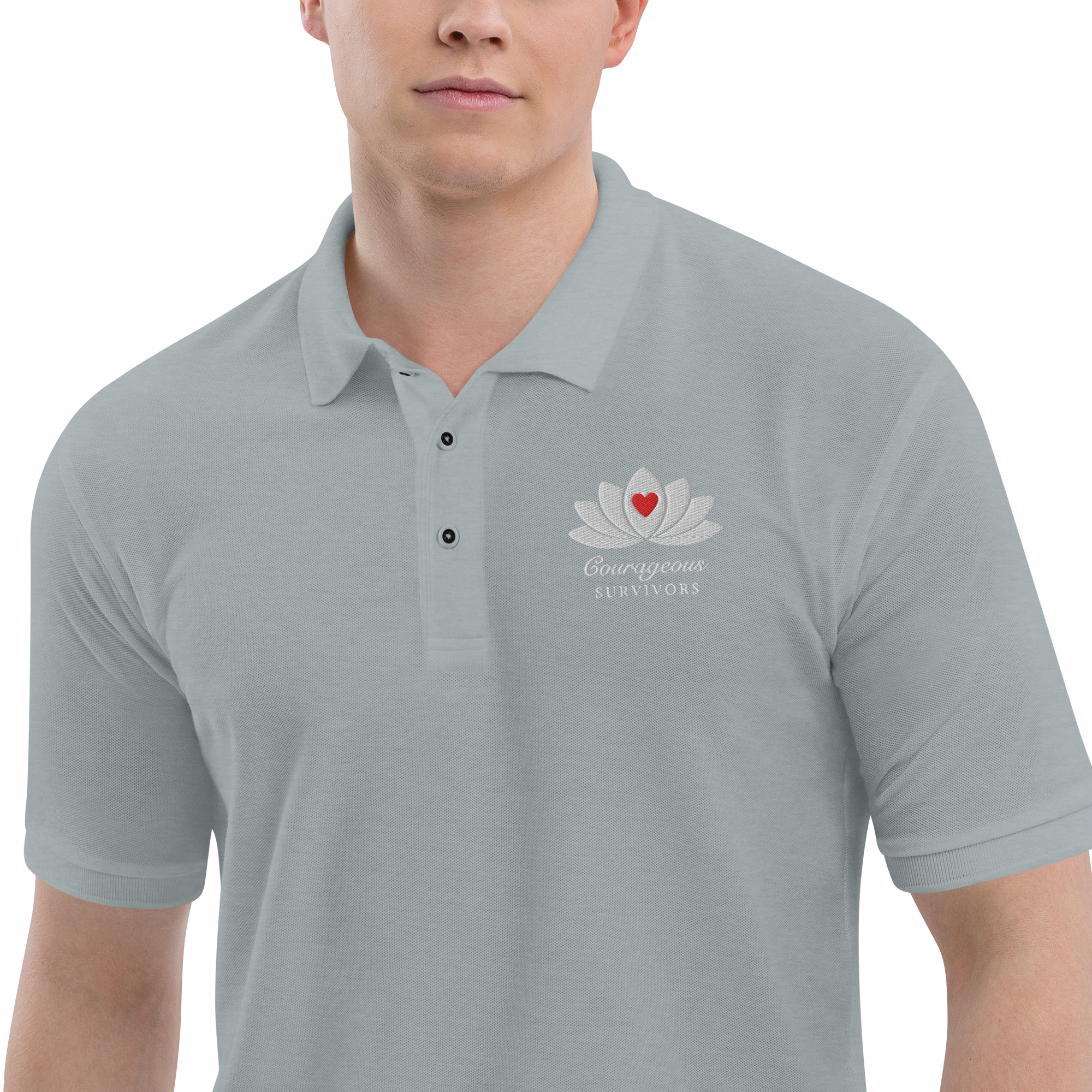 premium-polo-shirt-cool-heather-zoomed-in-68b911761a370.png
