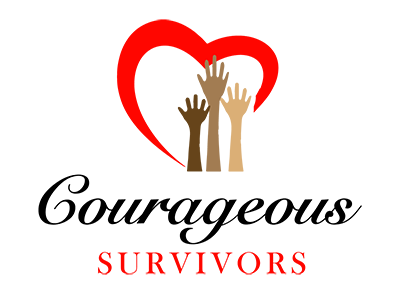 Courageous Survivors