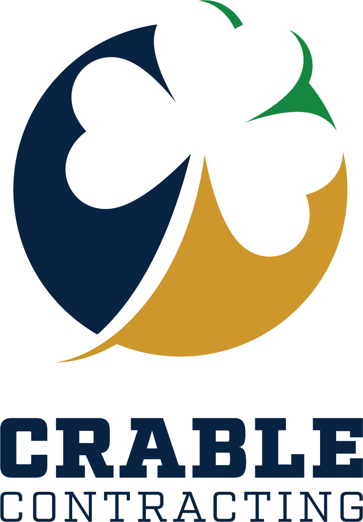 Crable Contracting