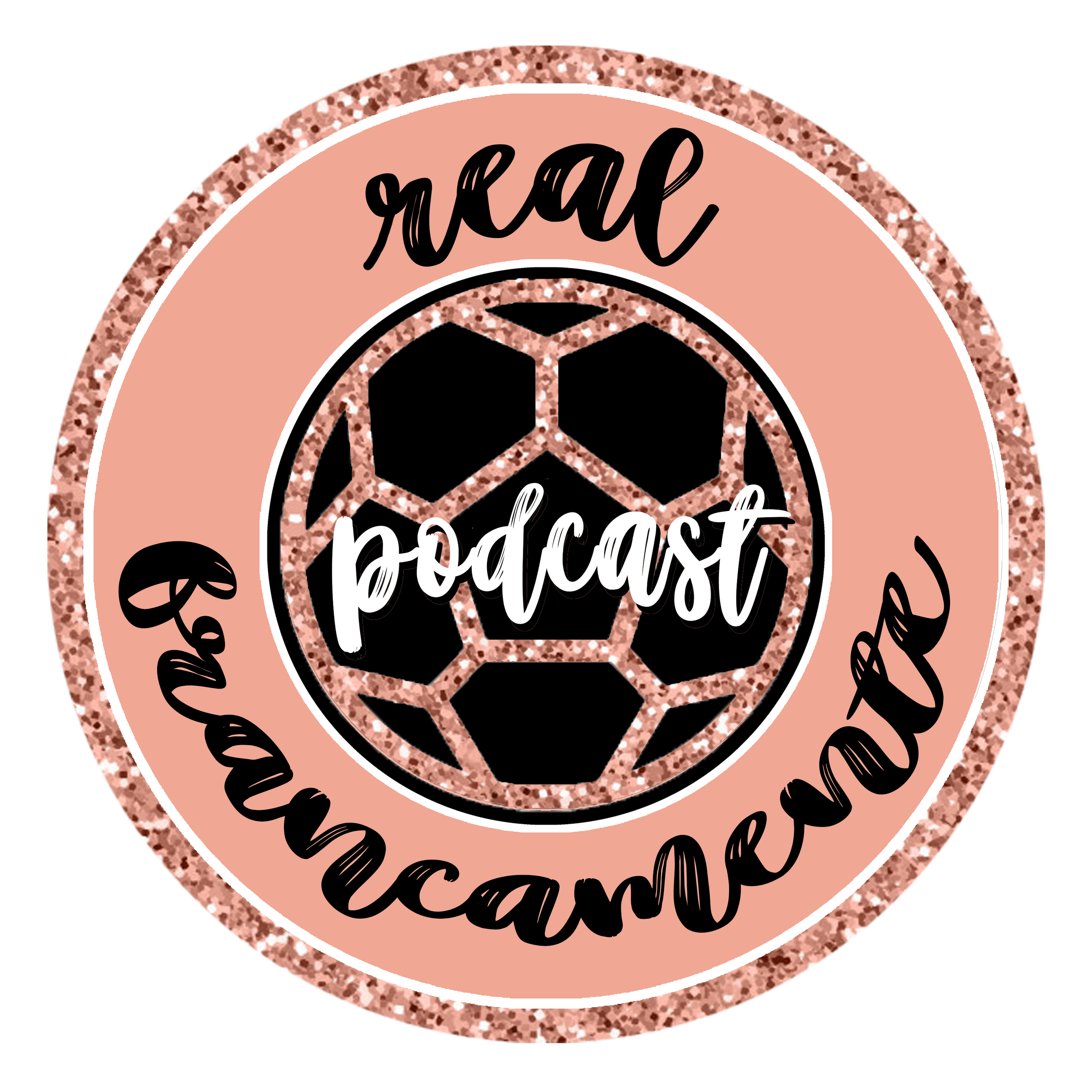 [Full Trailer] Introducing: The Real Francamente Podcast | Streaming January 9th