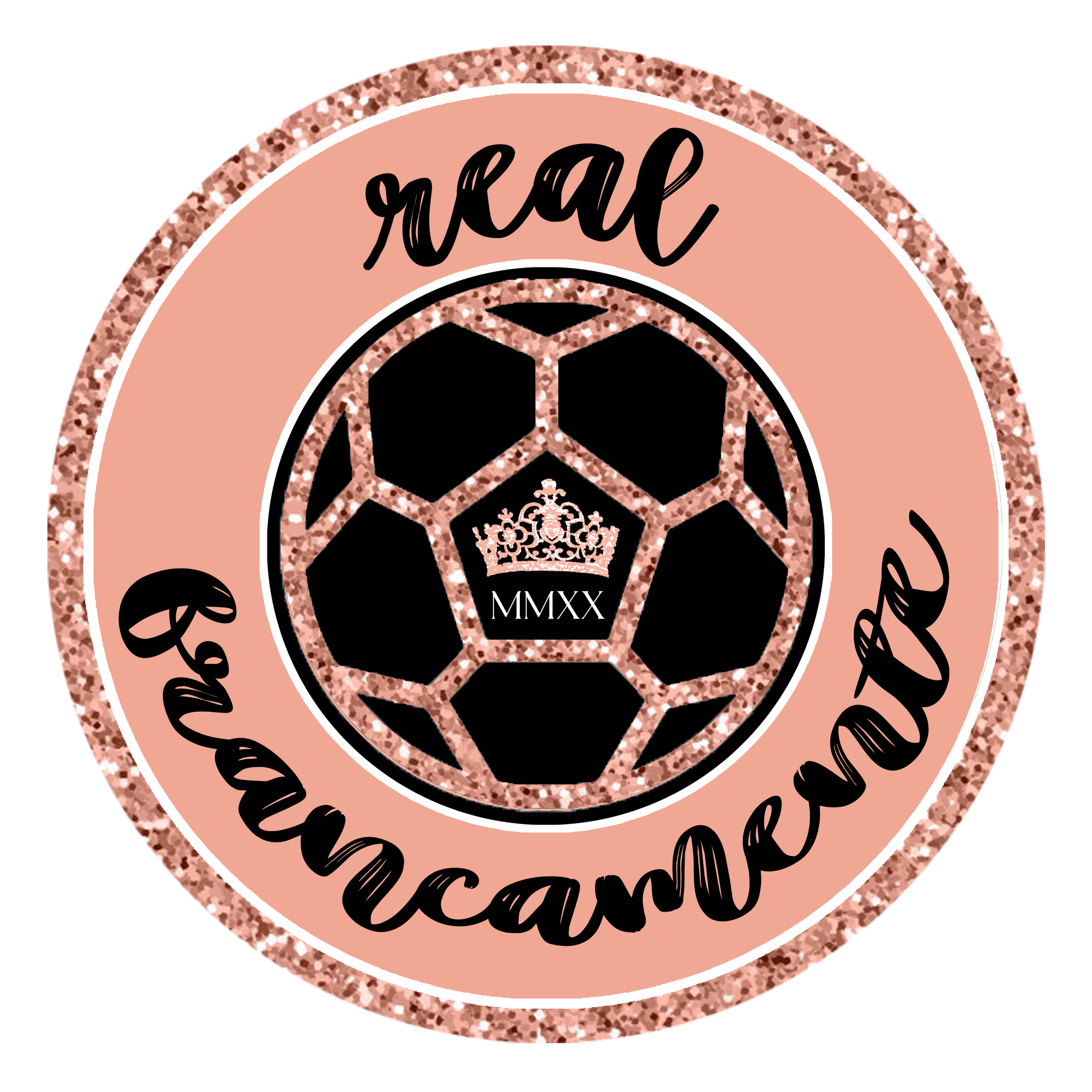 [Teaser Trailer] Introducing: The Real Francamente Podcast | Streaming January 9th
