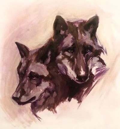 Wolves1.jpg