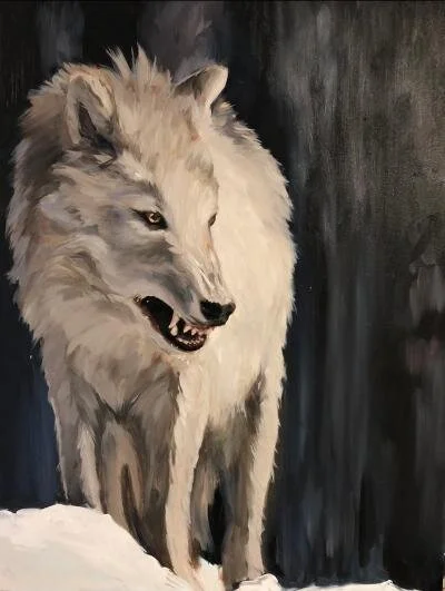 White Wolf.jpg